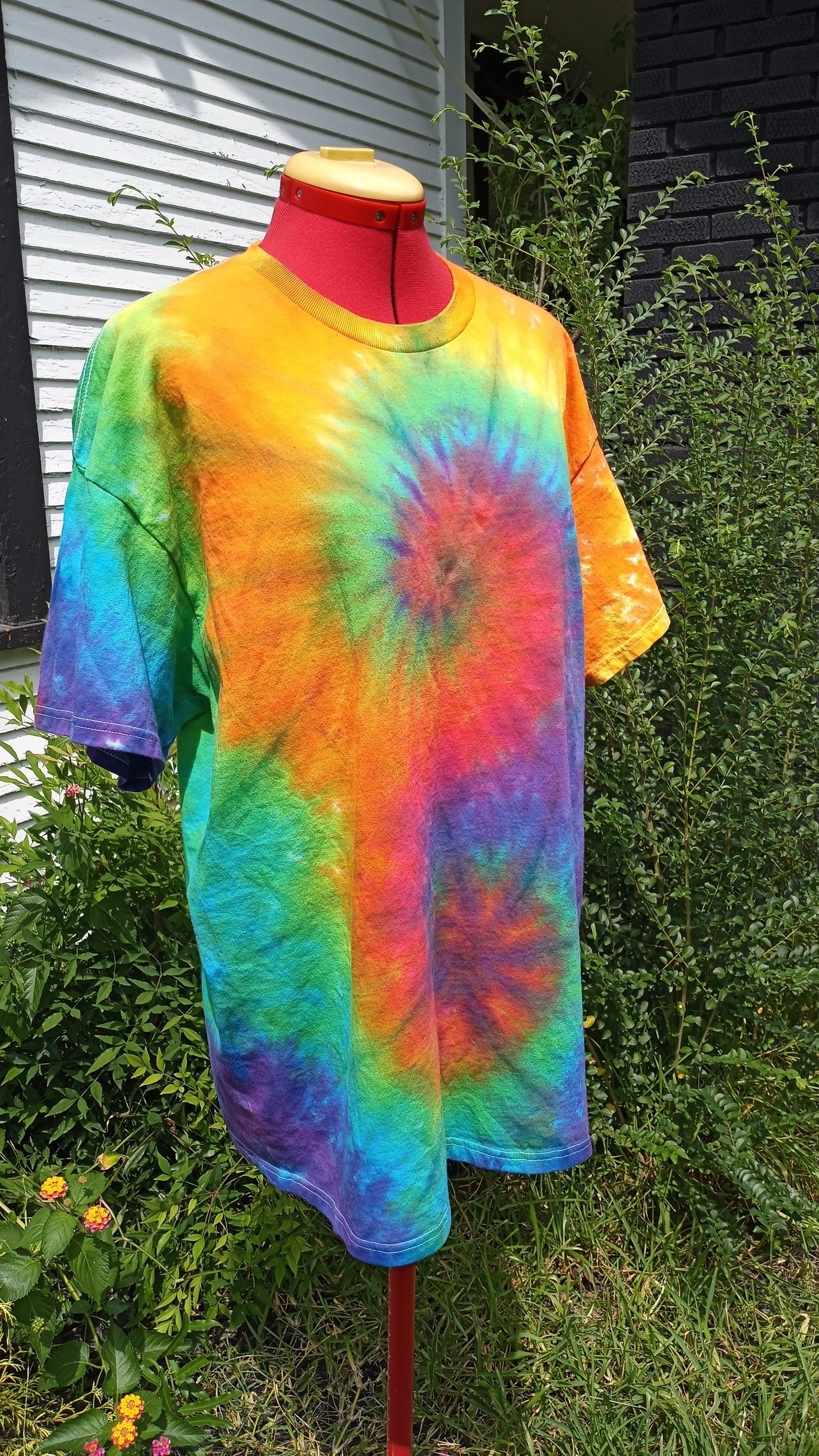 https://i.etsystatic.com/8985881/r/il/0a4f03/4190569282/il_fullxfull.4190569282_a3nj.jpg
