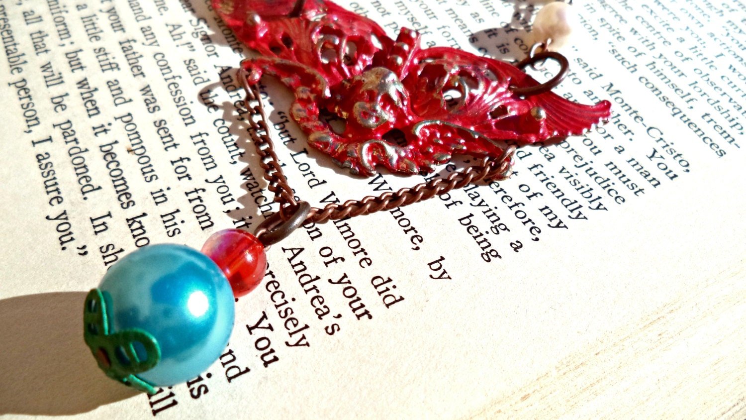 https://i.etsystatic.com/8985881/r/il/60c6df/885285123/il_fullxfull.885285123_7s14.jpg