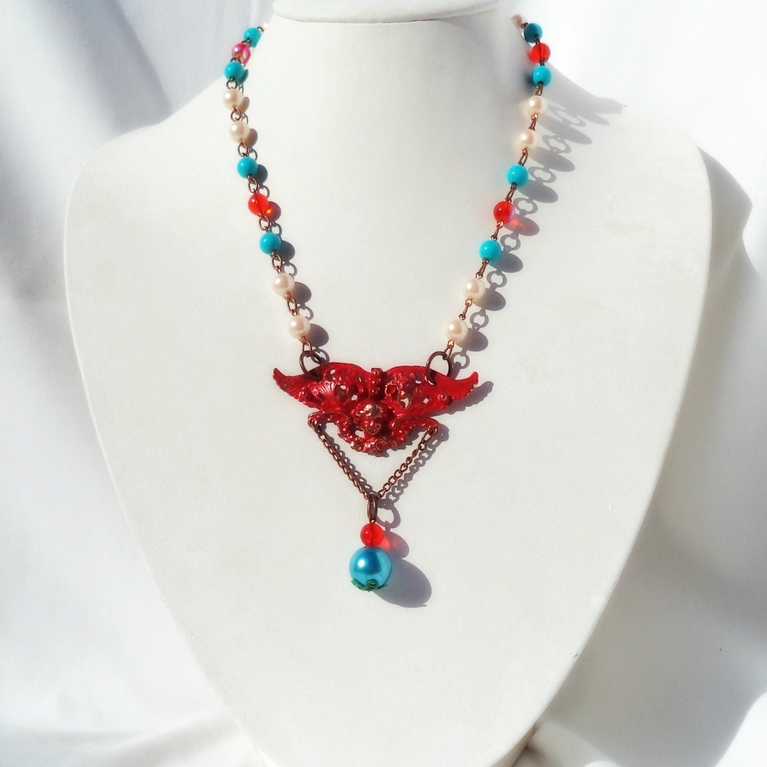 https://i.etsystatic.com/8985881/r/il/e4110d/885519764/il_fullxfull.885519764_4rkh.jpg