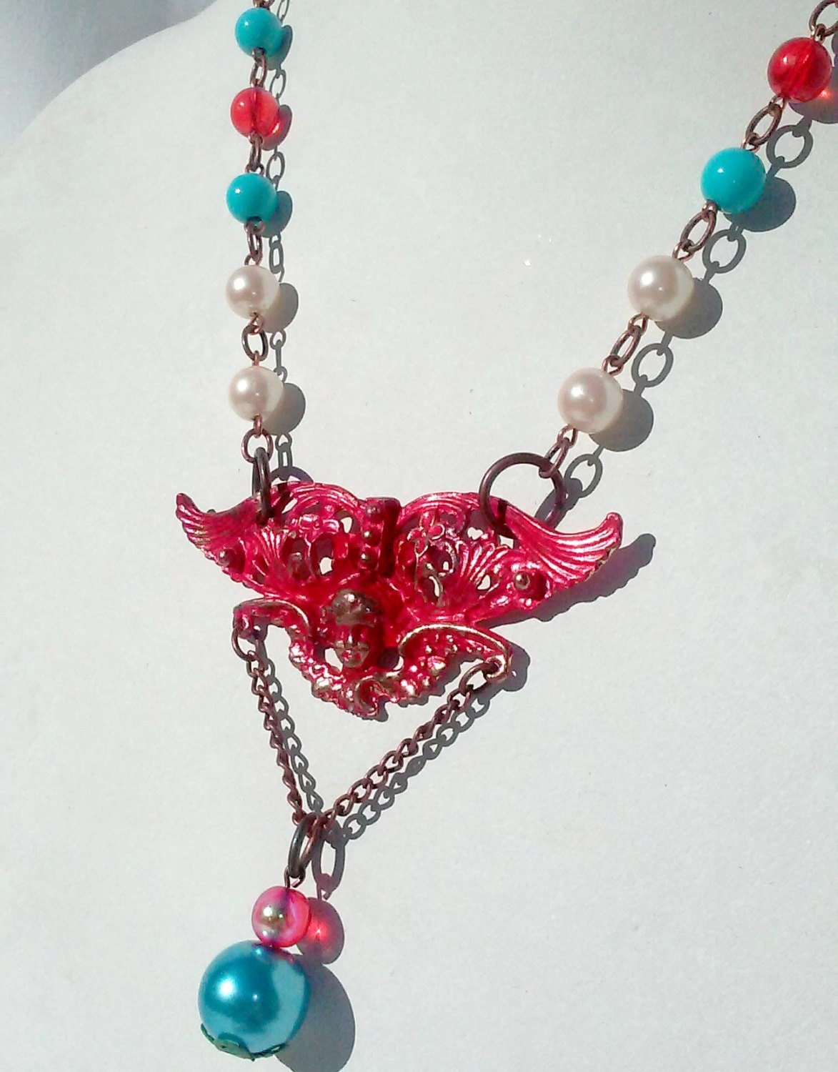 https://i.etsystatic.com/8985881/r/il/3a5d6e/886000824/il_fullxfull.886000824_1tr3.jpg