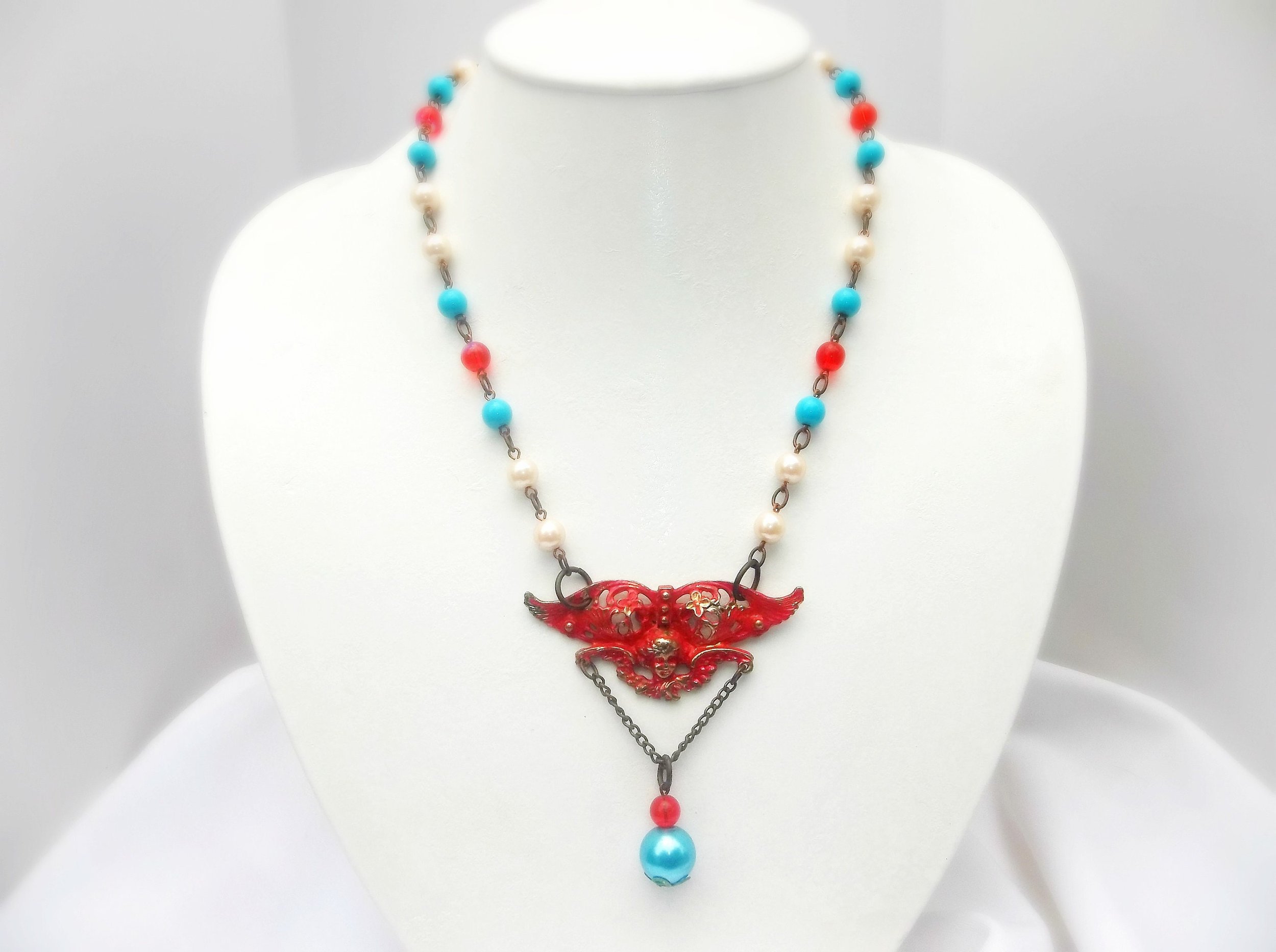 https://i.etsystatic.com/8985881/r/il/863c80/1642002379/il_fullxfull.1642002379_sgd4.jpg