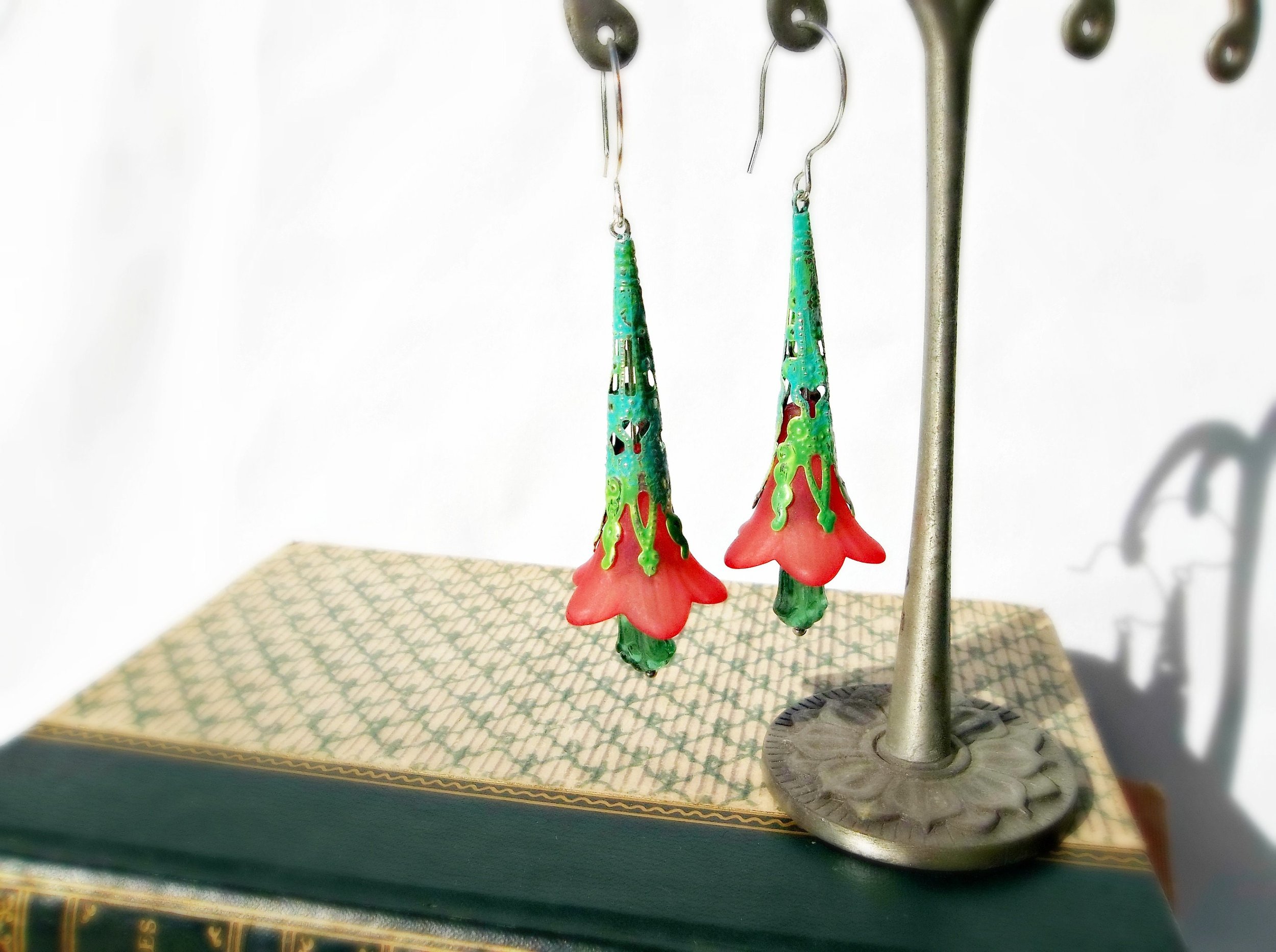 https://i.etsystatic.com/8985881/r/il/783bcd/1825423908/il_fullxfull.1825423908_b57f.jpg