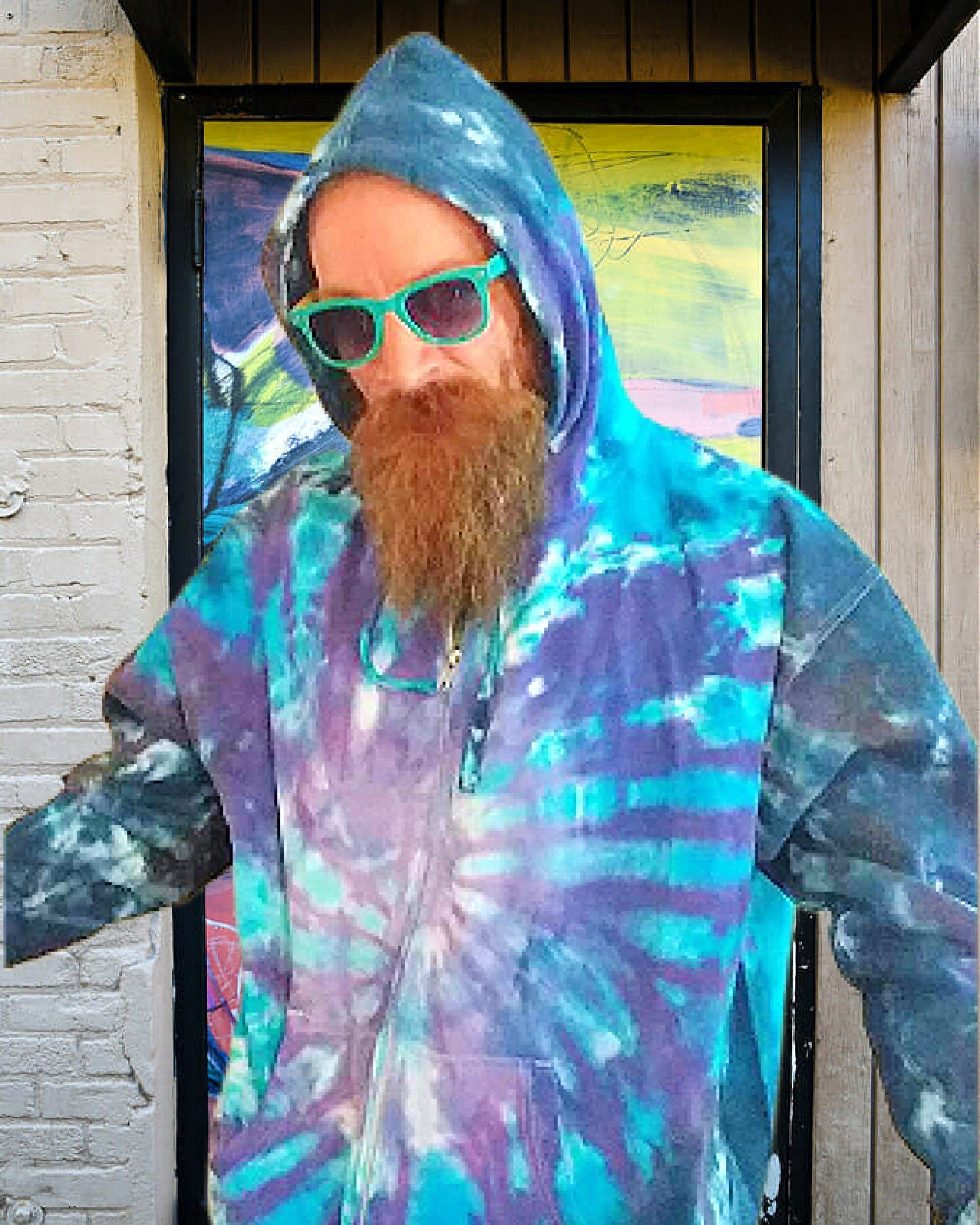 https://i.etsystatic.com/8985881/r/il/5524f7/5366952199/il_fullxfull.5366952199_qmke.jpg