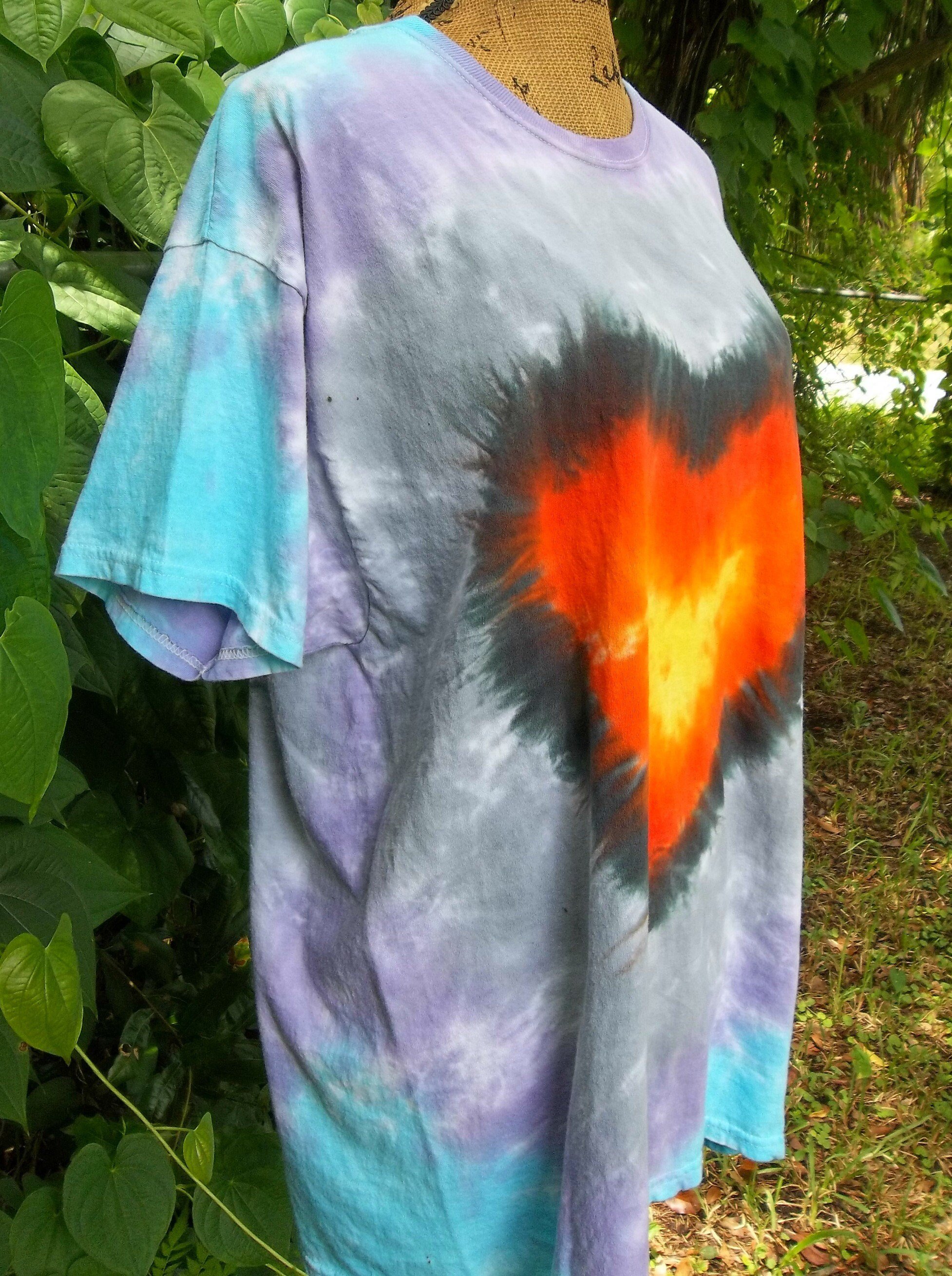 https://i.etsystatic.com/8985881/r/il/d1e8d6/5330673621/il_fullxfull.5330673621_h43f.jpg