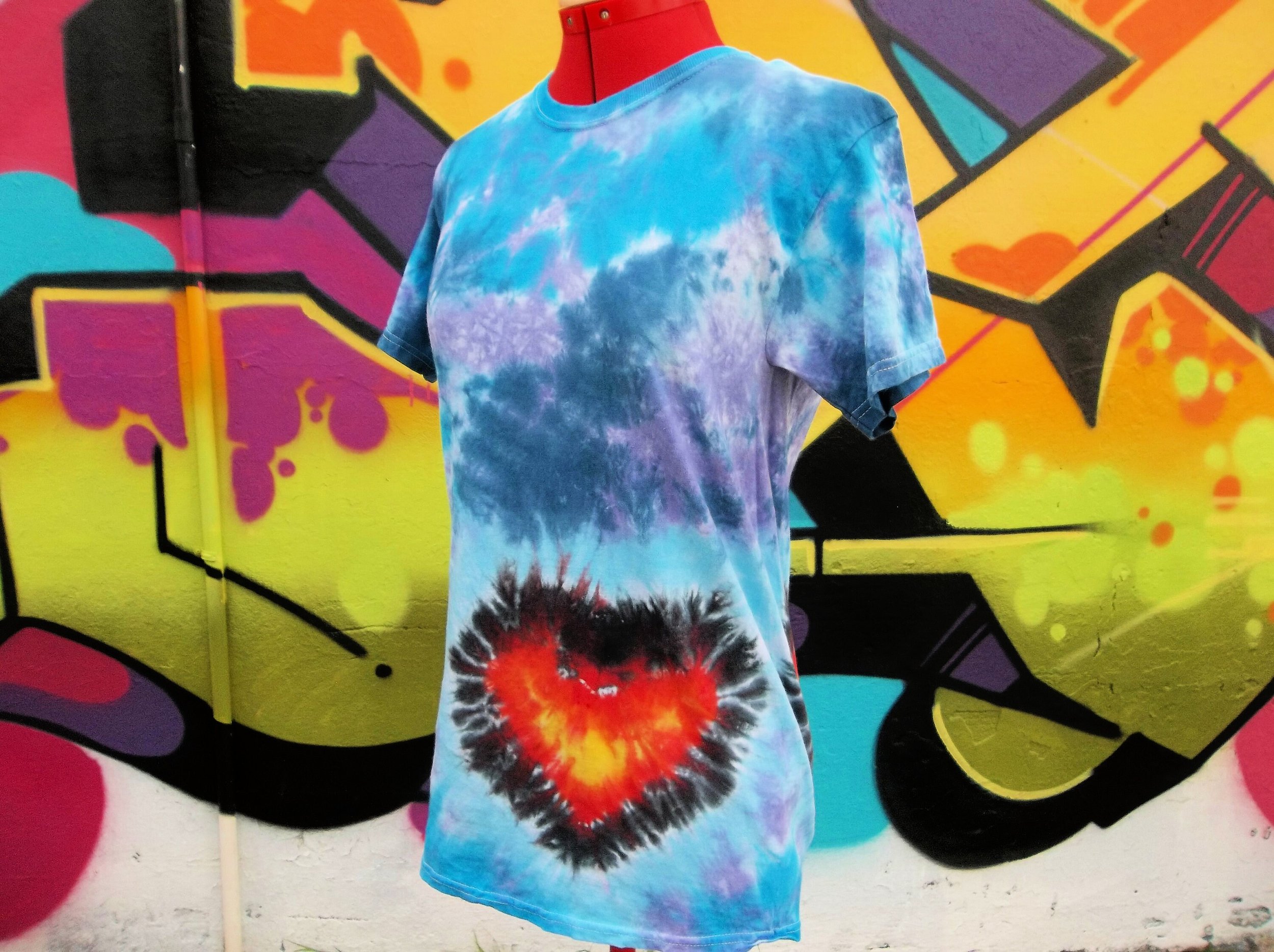 https://i.etsystatic.com/8985881/r/il/fea78e/5327058911/il_fullxfull.5327058911_srws.jpg