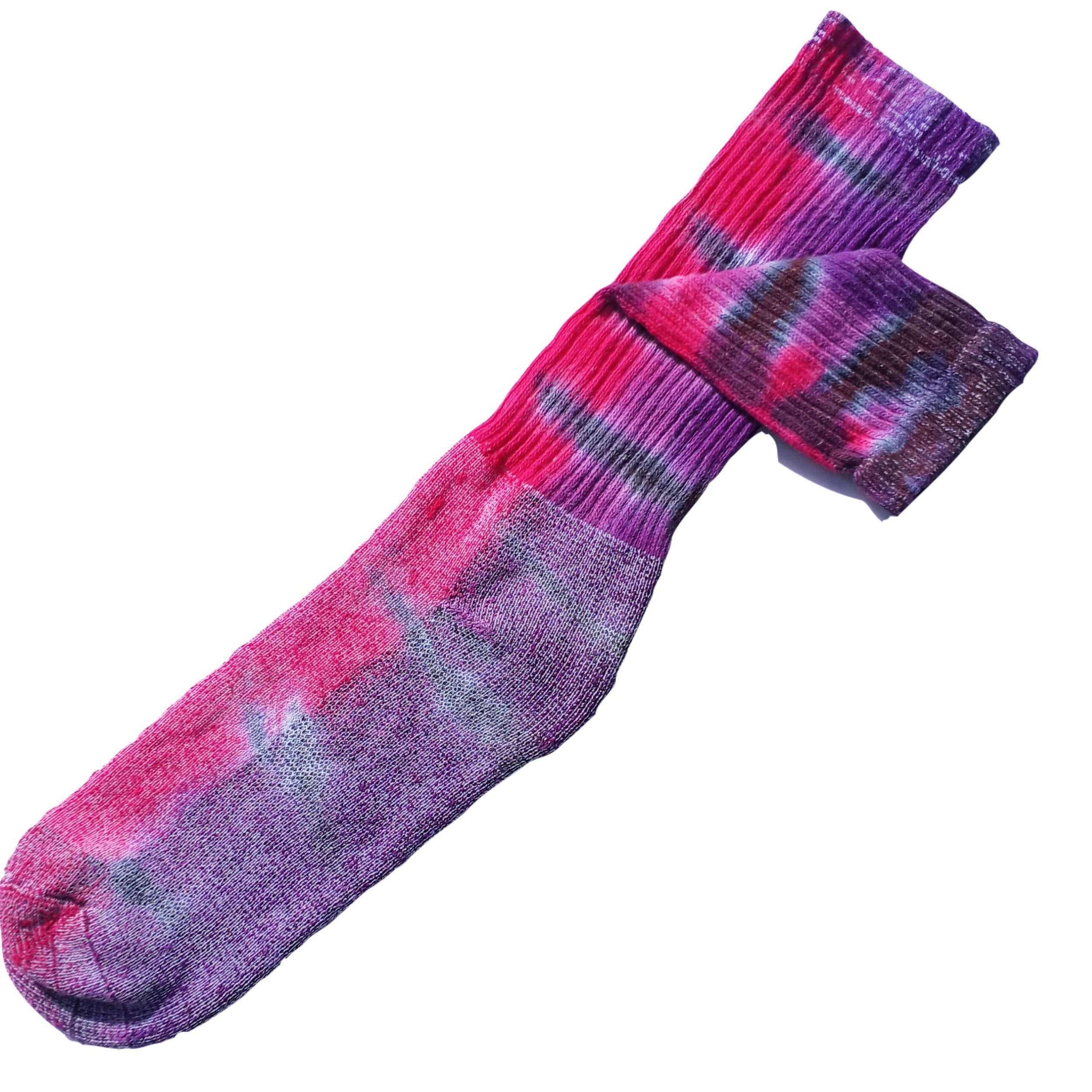 https://i.etsystatic.com/8985881/r/il/10e448/3508900938/il_fullxfull.3508900938_a62y.jpg