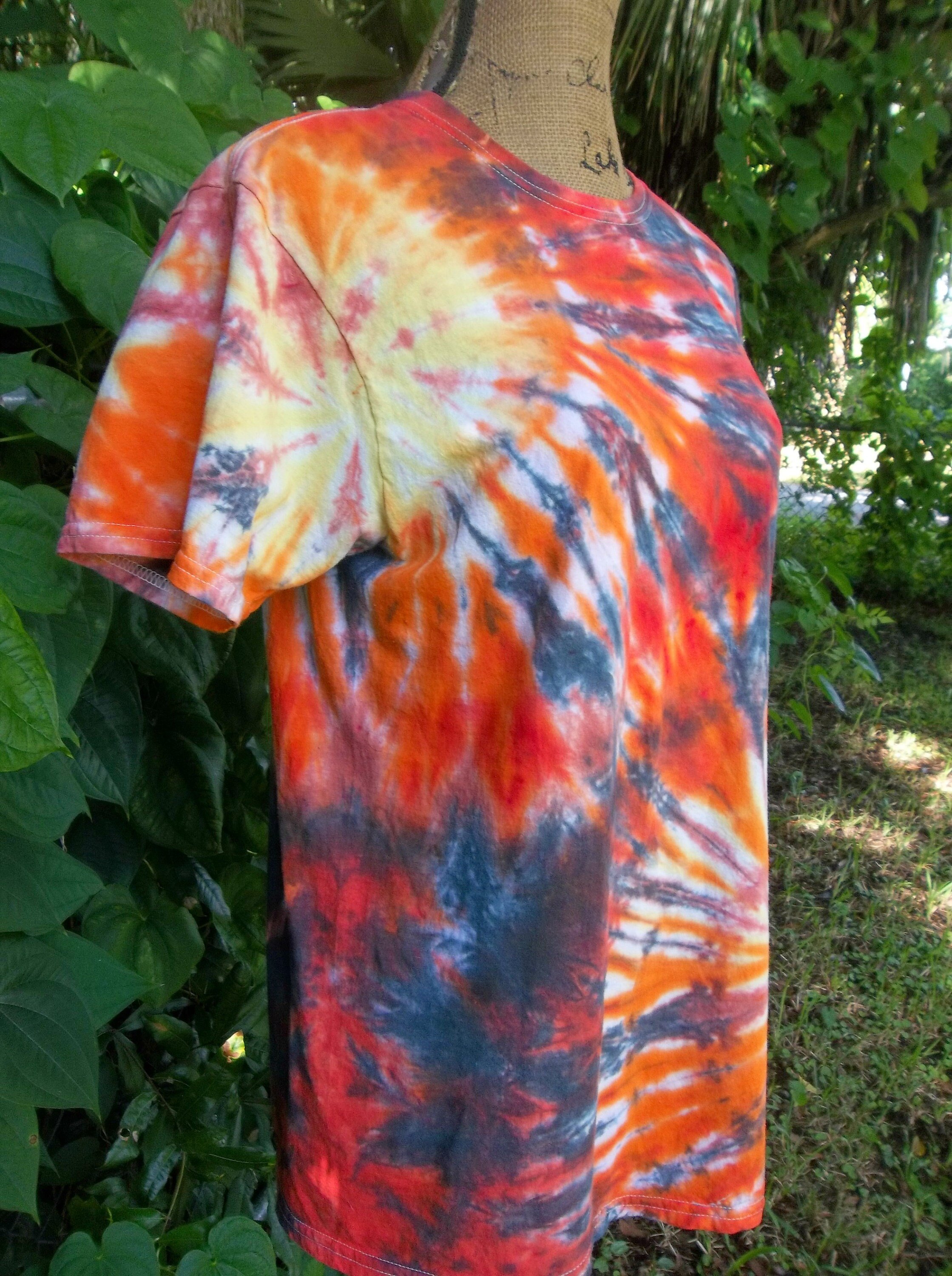 https://i.etsystatic.com/8985881/r/il/21e2c0/1570365166/il_fullxfull.1570365166_or7o.jpg