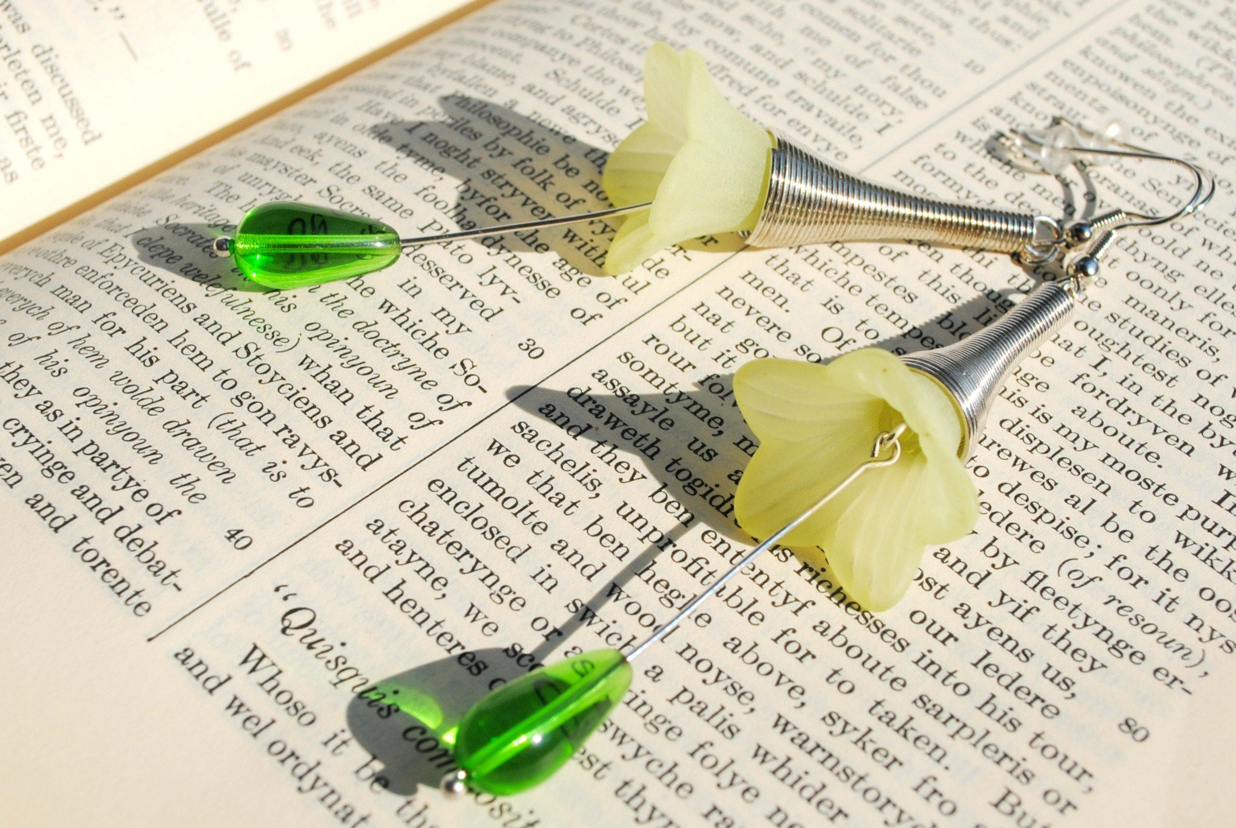 https://i.etsystatic.com/8985881/r/il/b4b489/1777149964/il_fullxfull.1777149964_9wuw.jpg