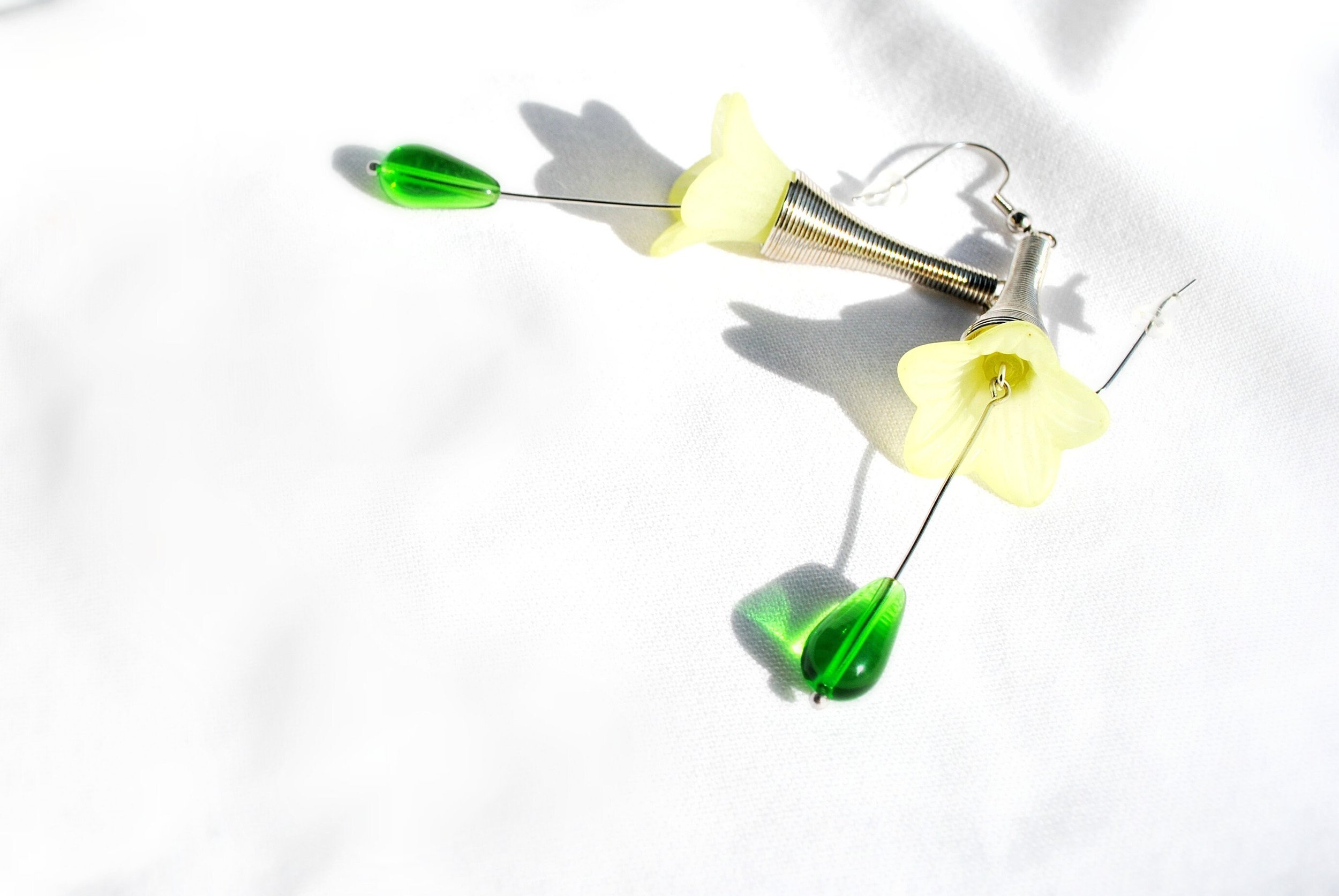 https://i.etsystatic.com/8985881/r/il/bcb8f4/1777150280/il_fullxfull.1777150280_r8w2.jpg