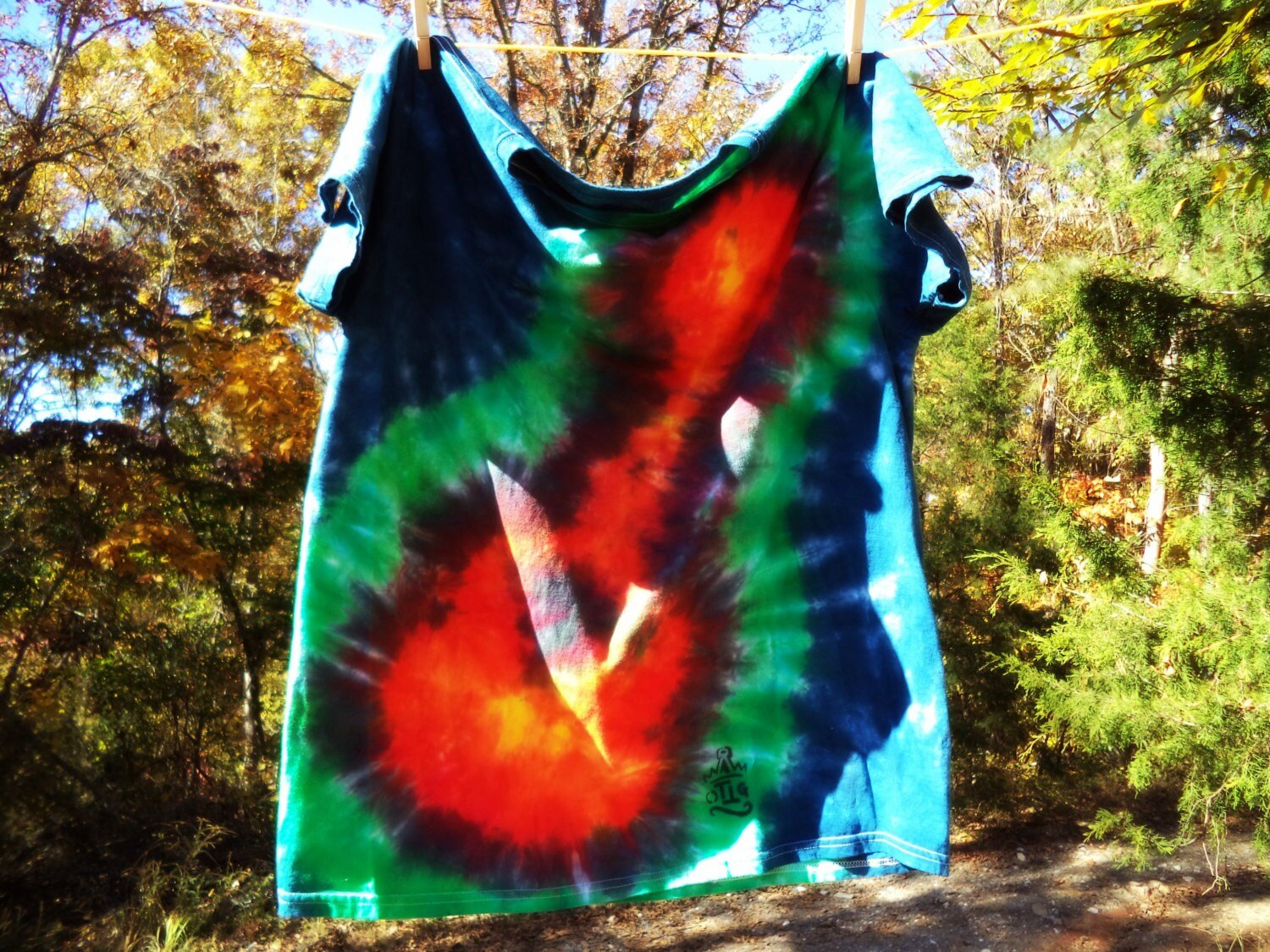 https://i.etsystatic.com/8985881/r/il/089ecf/982411626/il_fullxfull.982411626_qblr.jpg