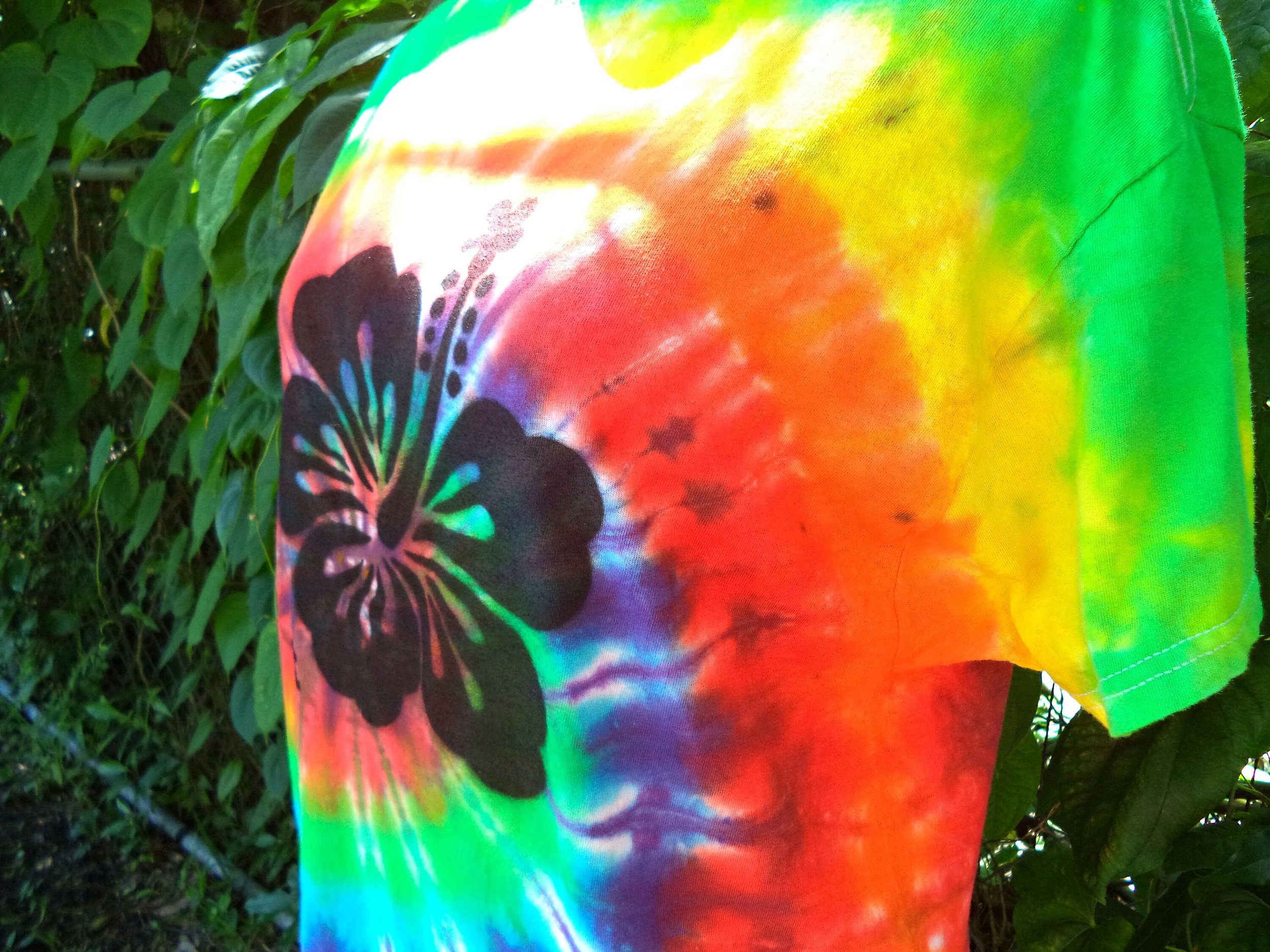 https://i.etsystatic.com/8985881/r/il/54b940/1640697851/il_fullxfull.1640697851_icnh.jpg