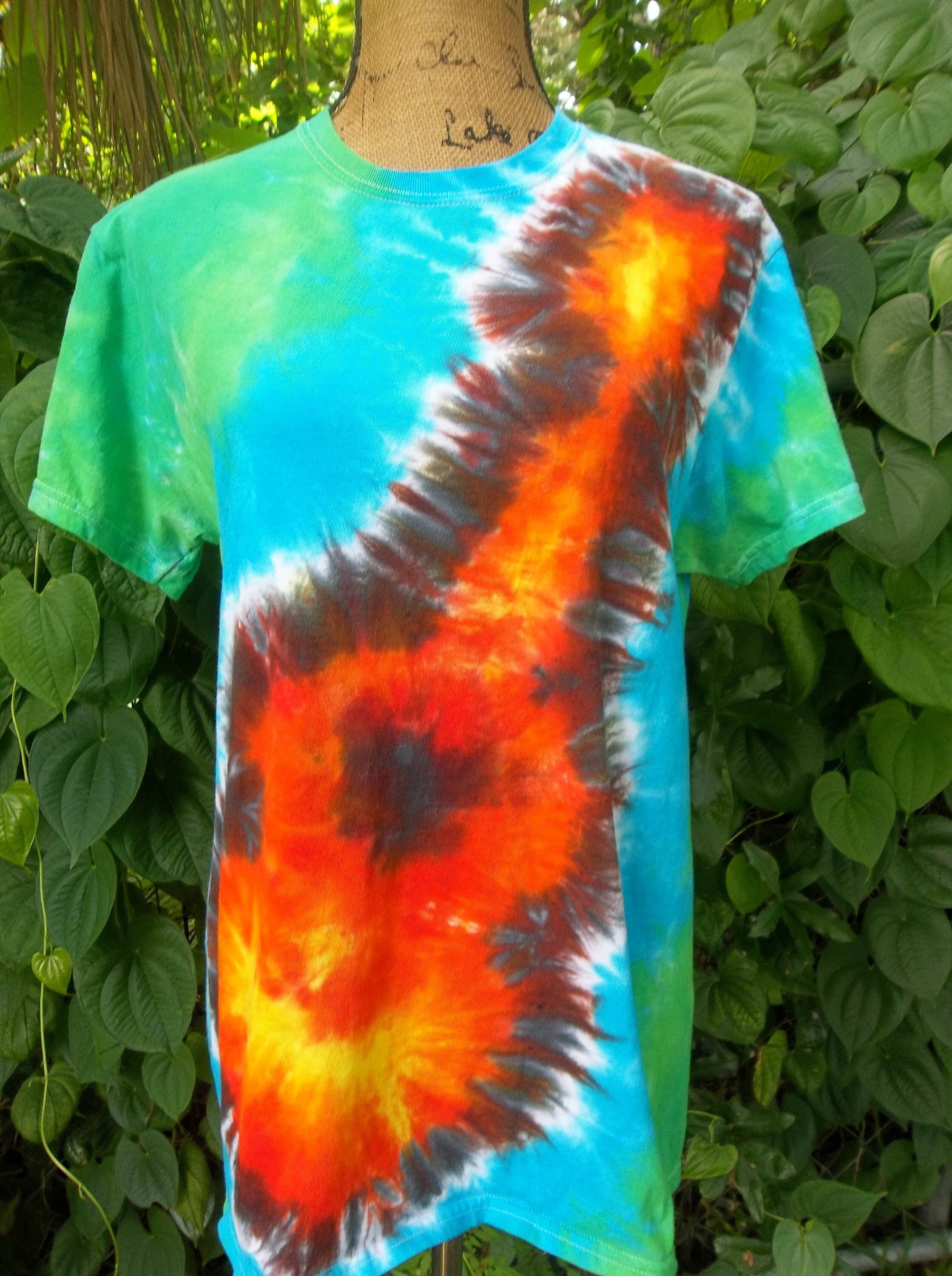 https://i.etsystatic.com/8985881/r/il/14bca8/1805522049/il_fullxfull.1805522049_a8ps.jpg