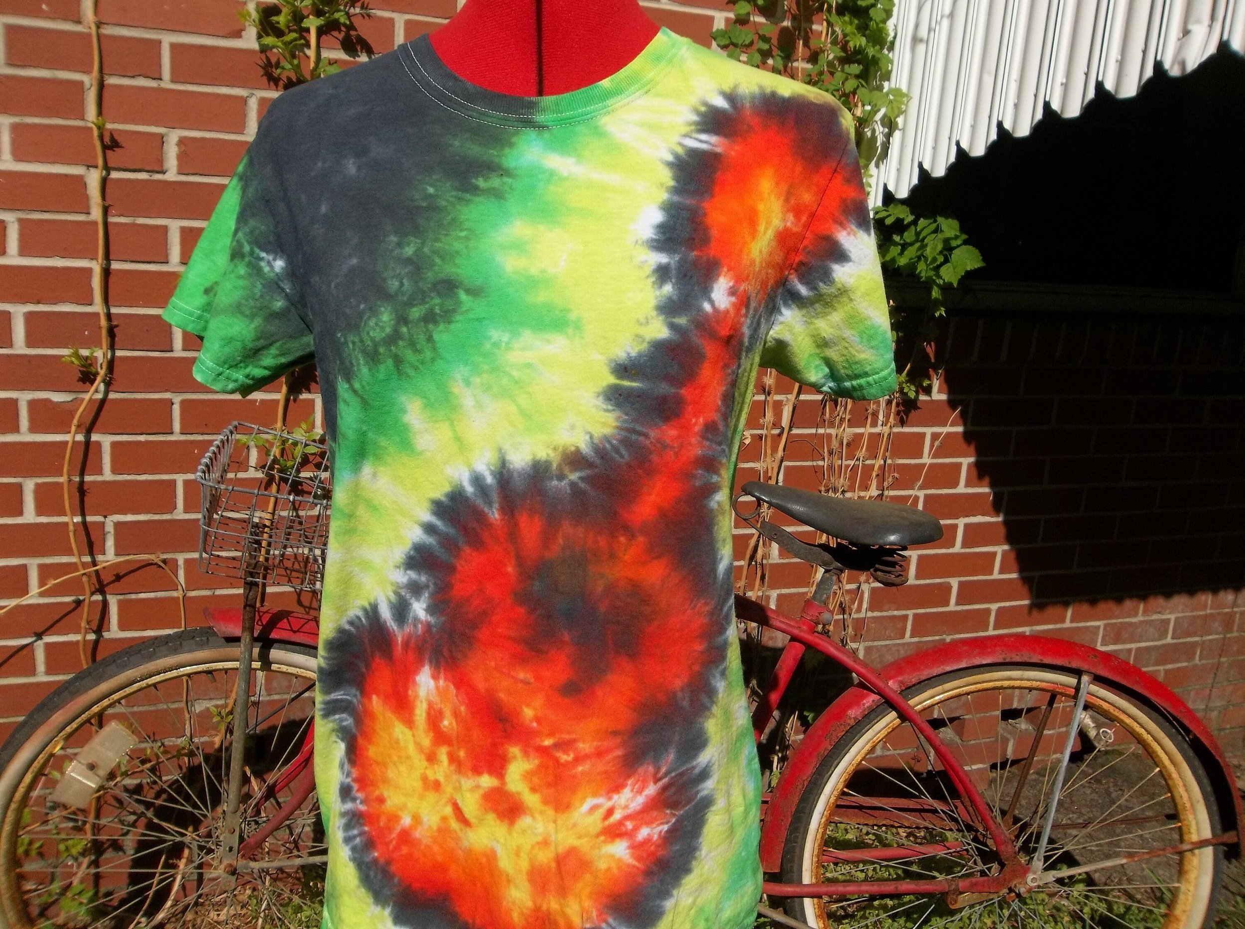 https://i.etsystatic.com/8985881/r/il/ce92ee/1997706628/il_fullxfull.1997706628_lhtj.jpg