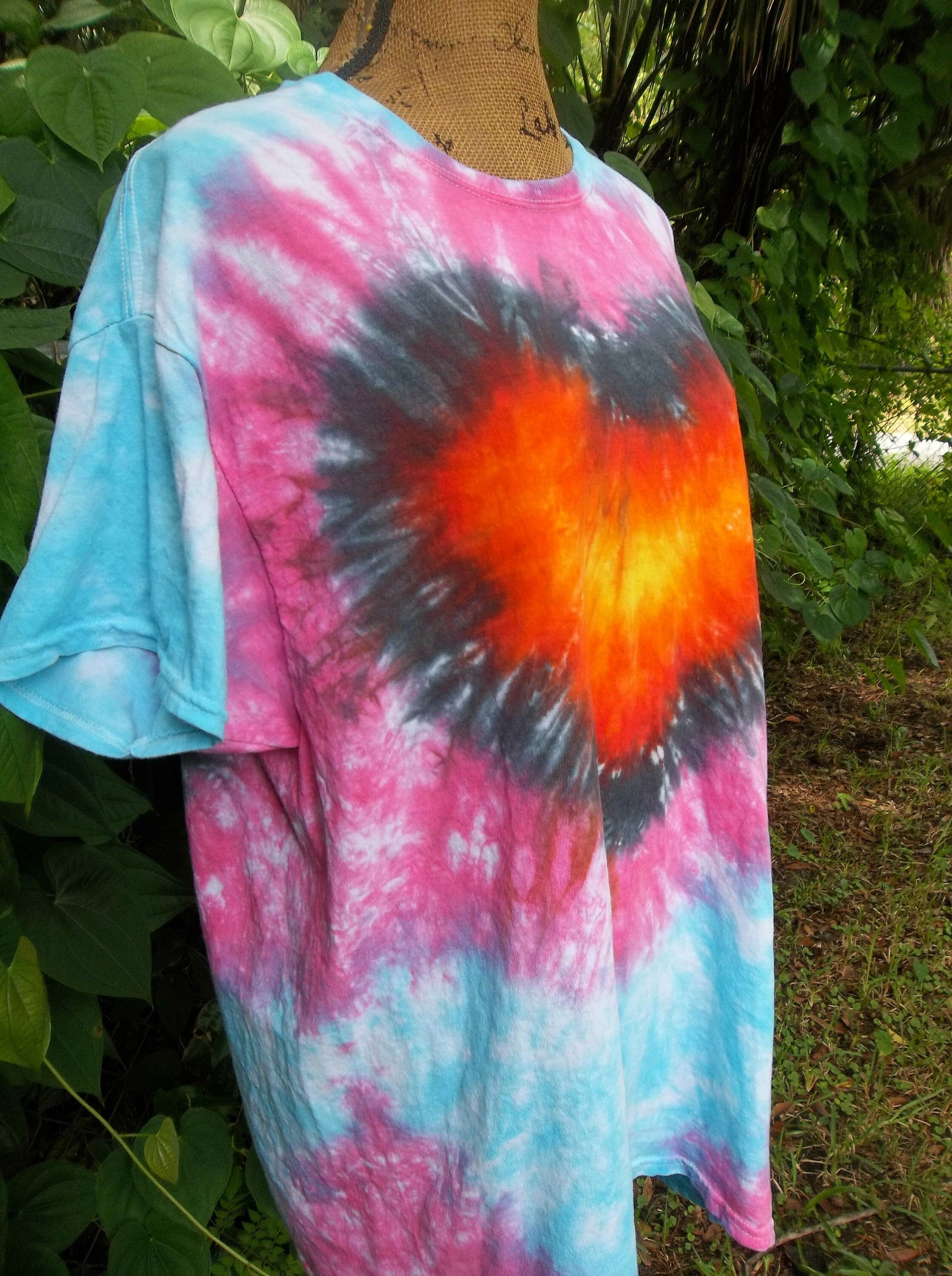 https://i.etsystatic.com/8985881/r/il/aaa3a7/1629756095/il_fullxfull.1629756095_exxu.jpg