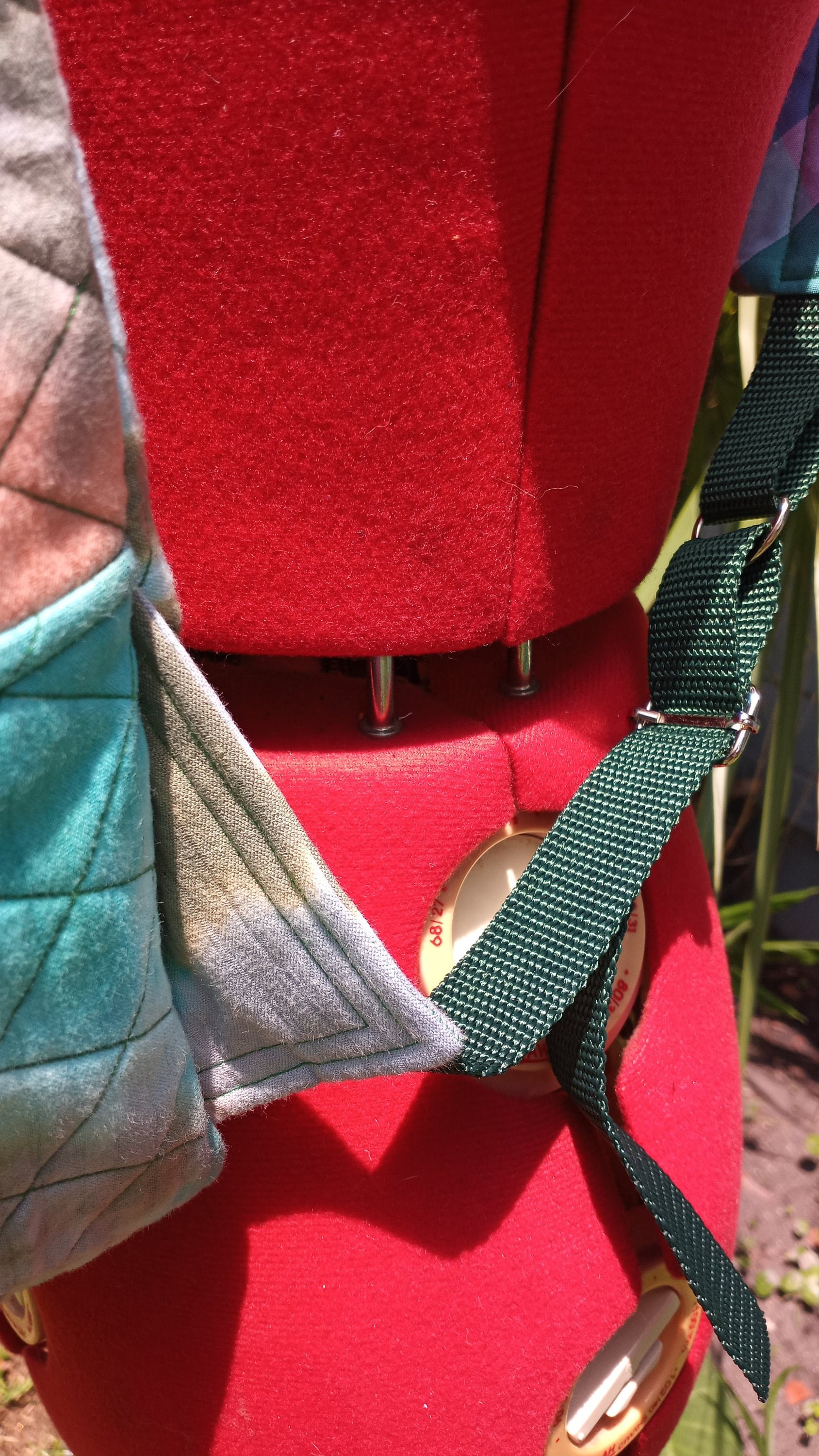 https://i.etsystatic.com/8985881/r/il/a87cb7/3402749111/il_fullxfull.3402749111_43ab.jpg