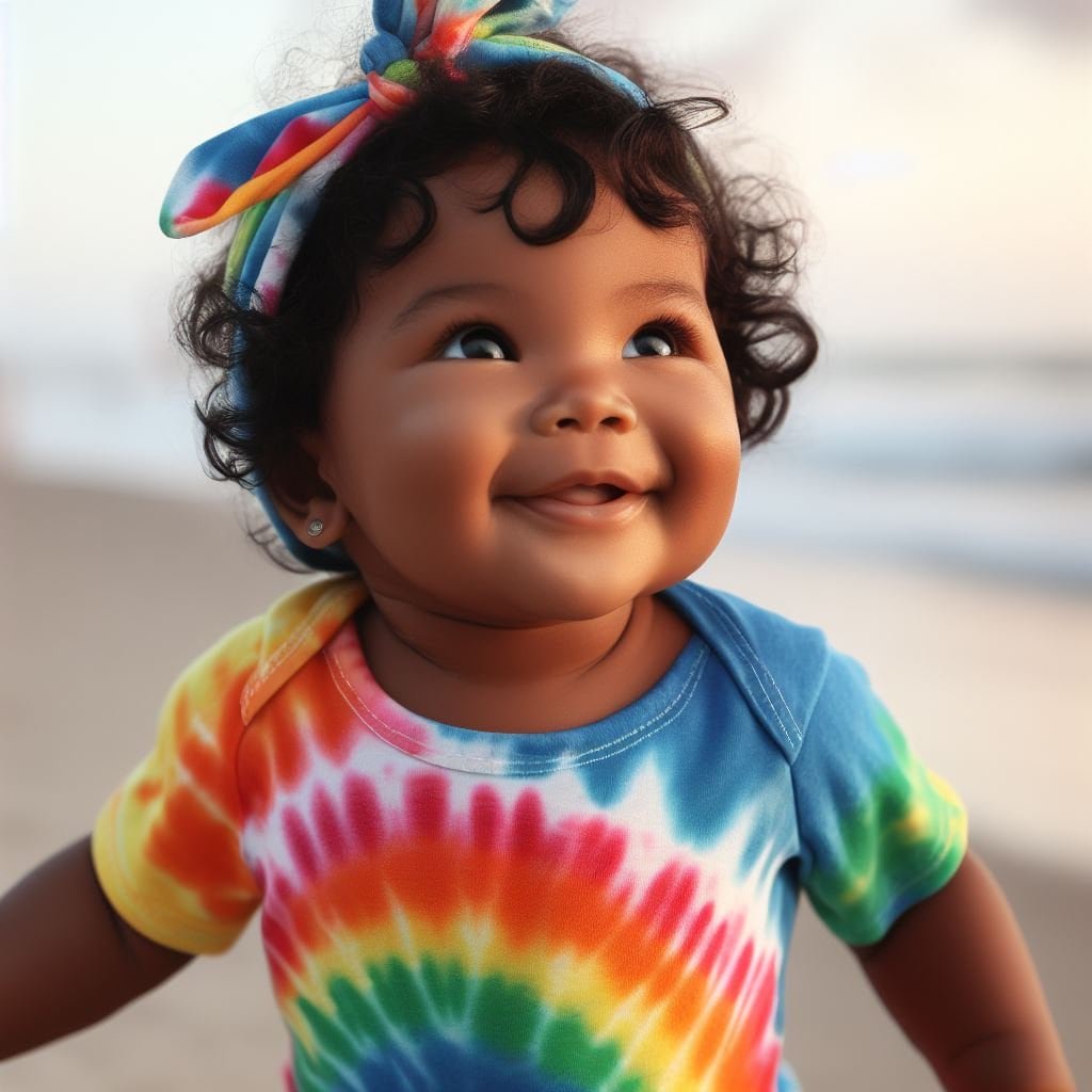 https://i.etsystatic.com/8985881/r/il/11f95d/5372518008/il_fullxfull.5372518008_i135.jpg