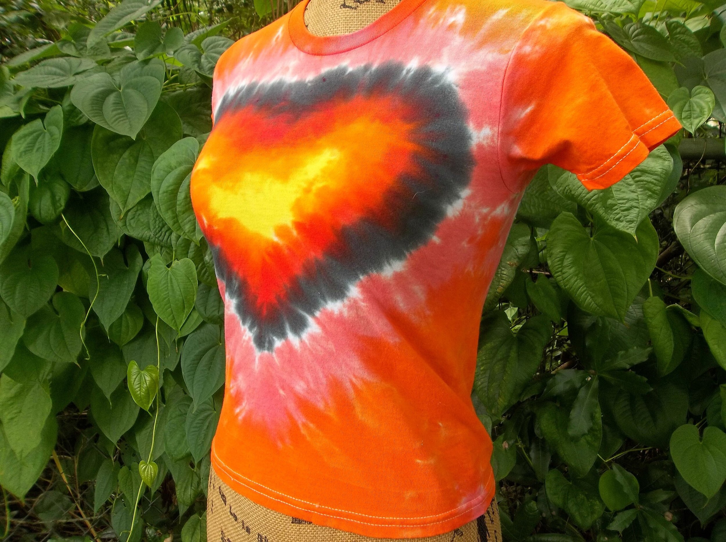 https://i.etsystatic.com/8985881/r/il/0d2ddf/1827917953/il_fullxfull.1827917953_hqpj.jpg