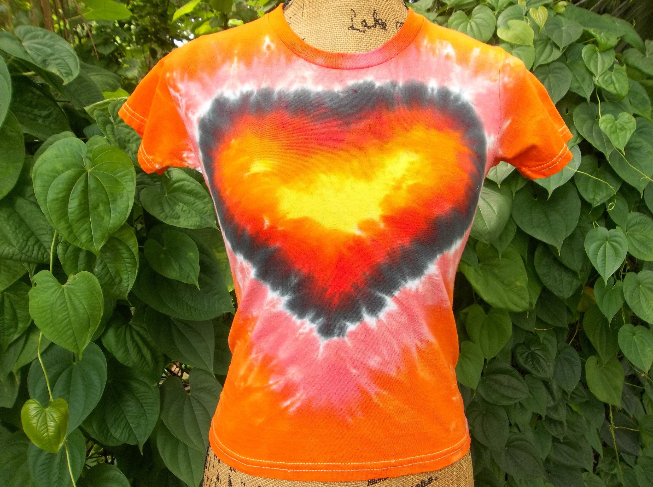 https://i.etsystatic.com/8985881/r/il/4590e2/1780455040/il_fullxfull.1780455040_pkgu.jpg