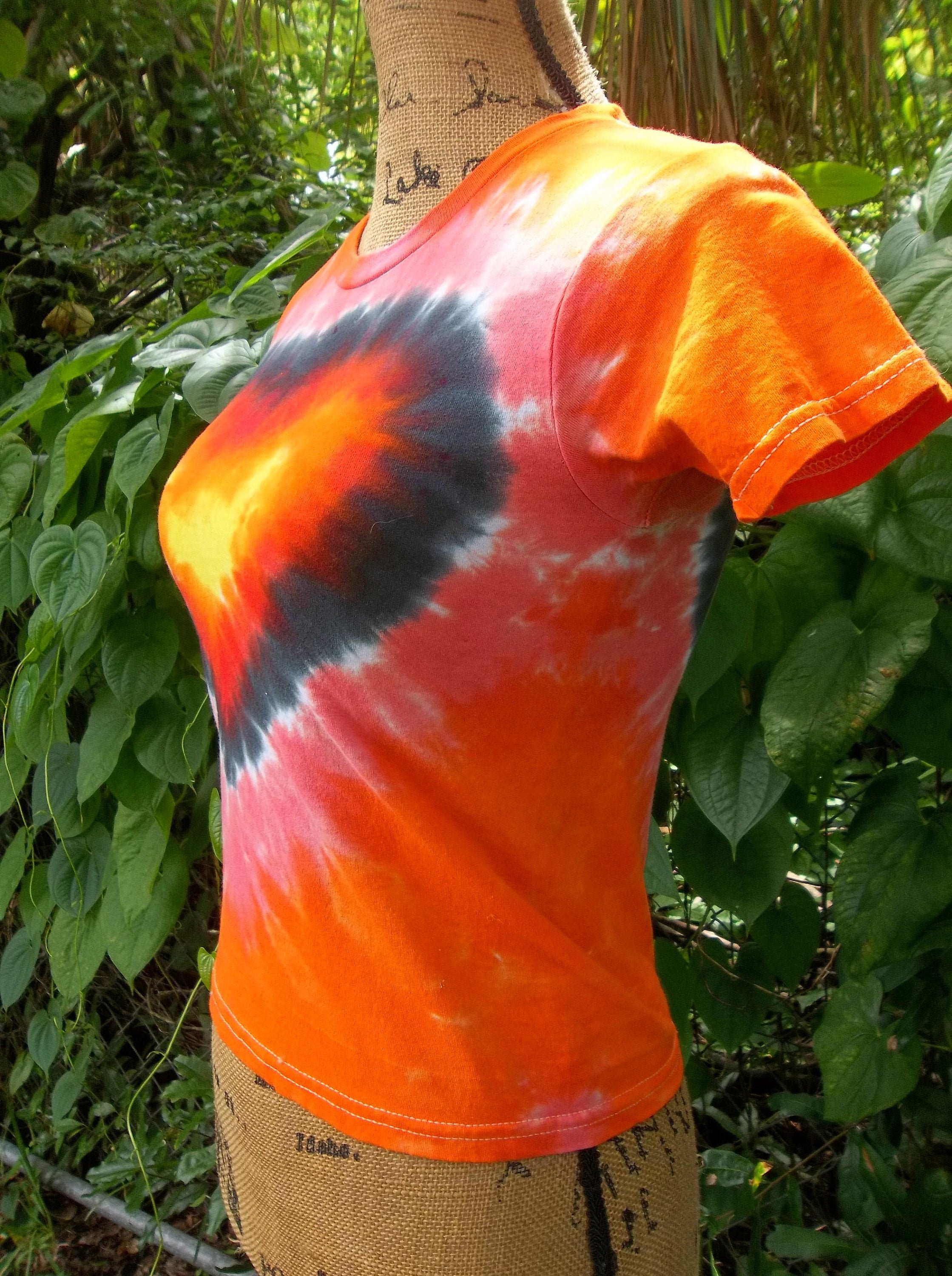 https://i.etsystatic.com/8985881/r/il/5b9628/1780455148/il_fullxfull.1780455148_chto.jpg