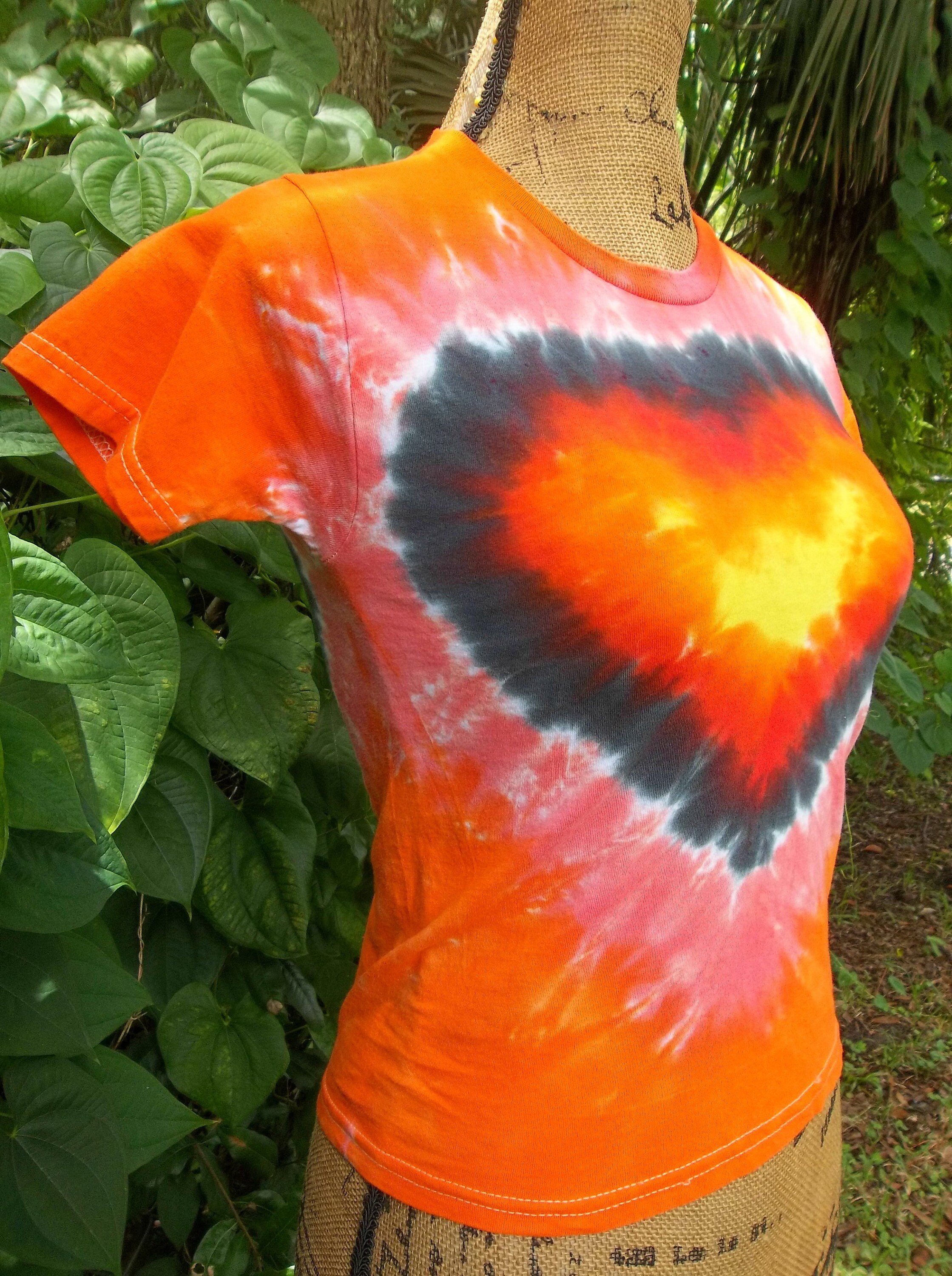 https://i.etsystatic.com/8985881/r/il/b76fec/1780455224/il_fullxfull.1780455224_pkt1.jpg