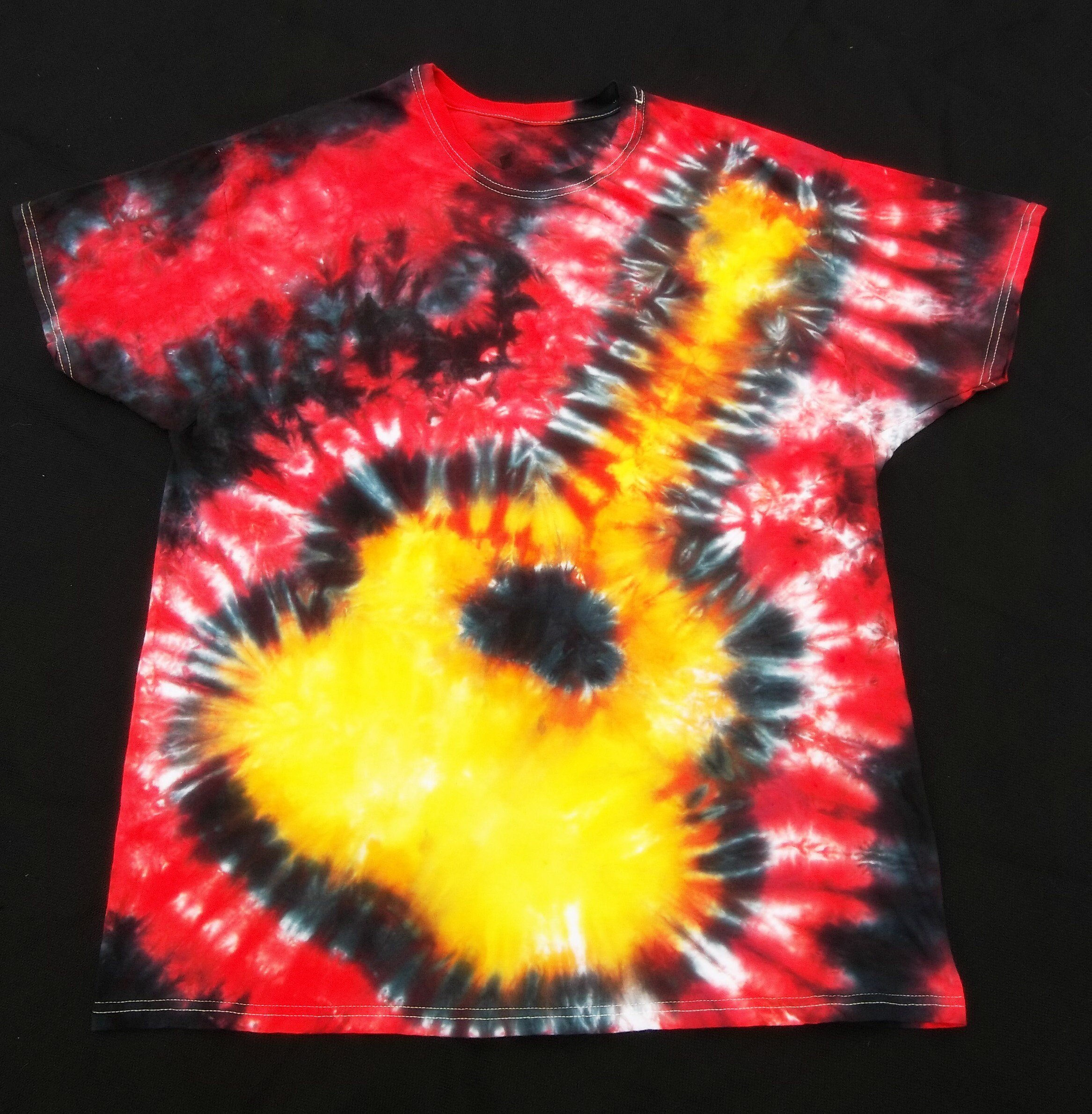 https://i.etsystatic.com/8985881/r/il/bcaca1/2137925512/il_fullxfull.2137925512_hecs.jpg