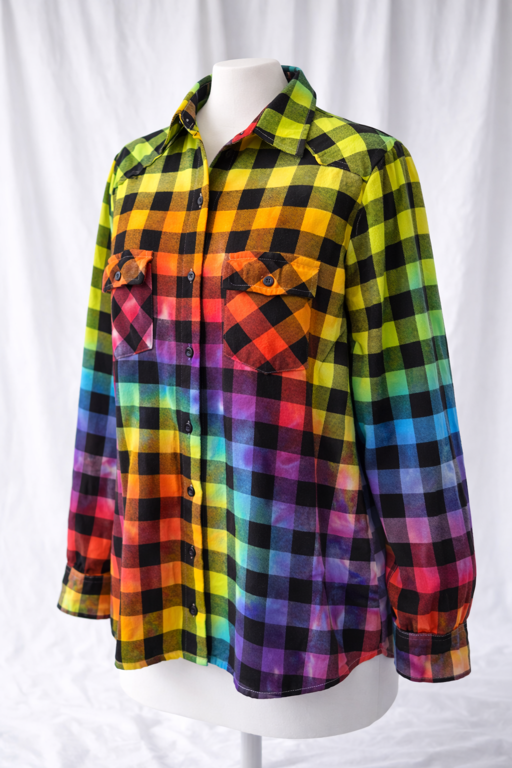 ChatGPT Image Feb 1, 2026, 09_28_32 AM.png