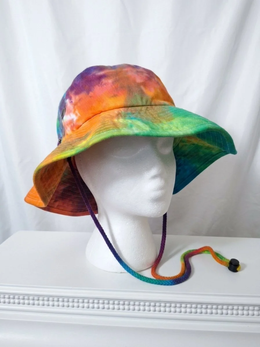 Boonie Hat front.jpg
