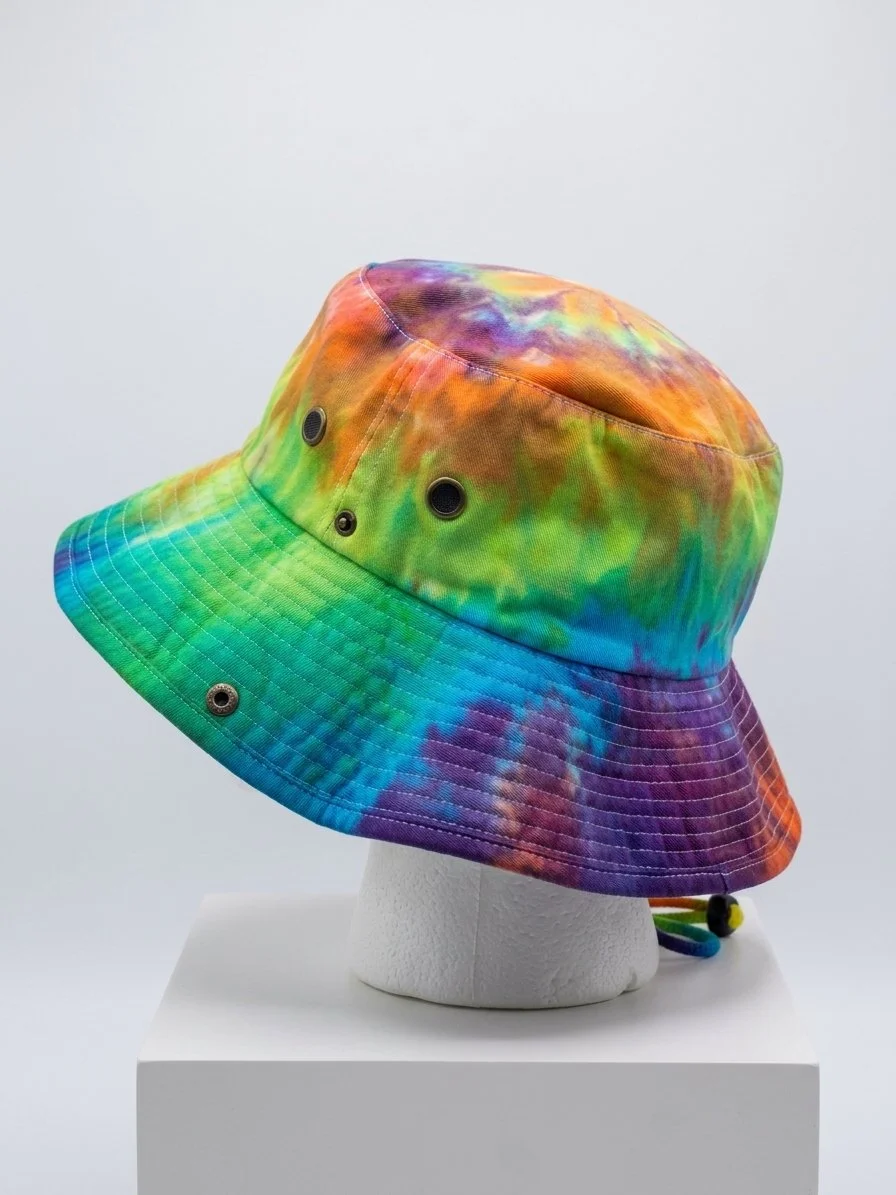Boonie Hat back.jpg
