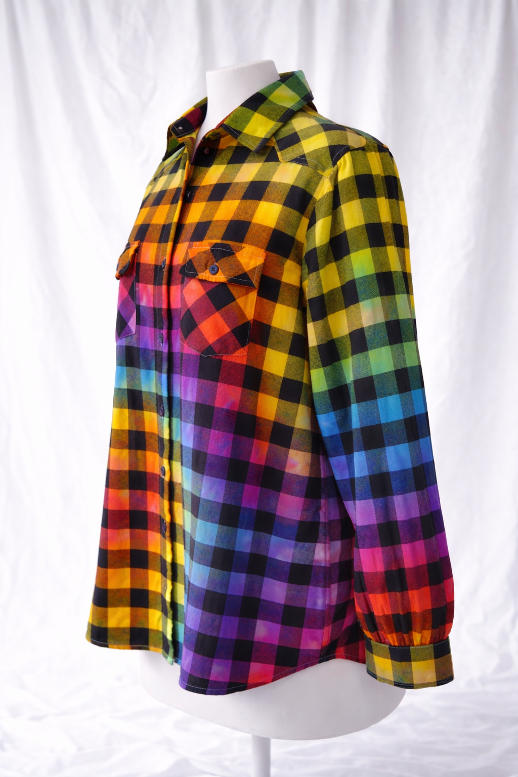 ChatGPT Image Feb 1, 2026, 09_35_24 AM.png