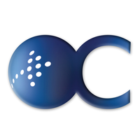 one challenge [square].png