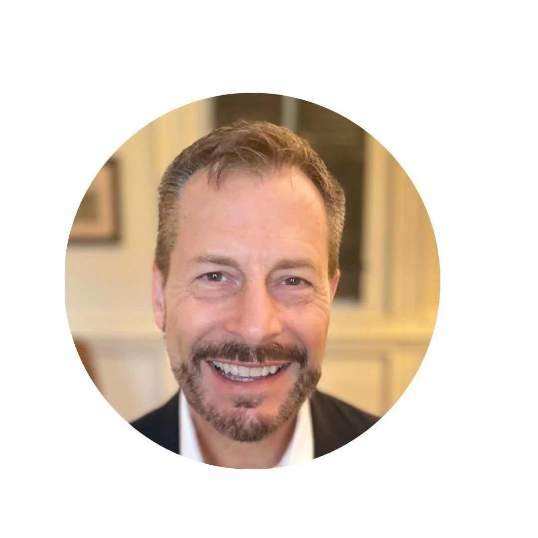 Who We Are - Nelson Law LLC