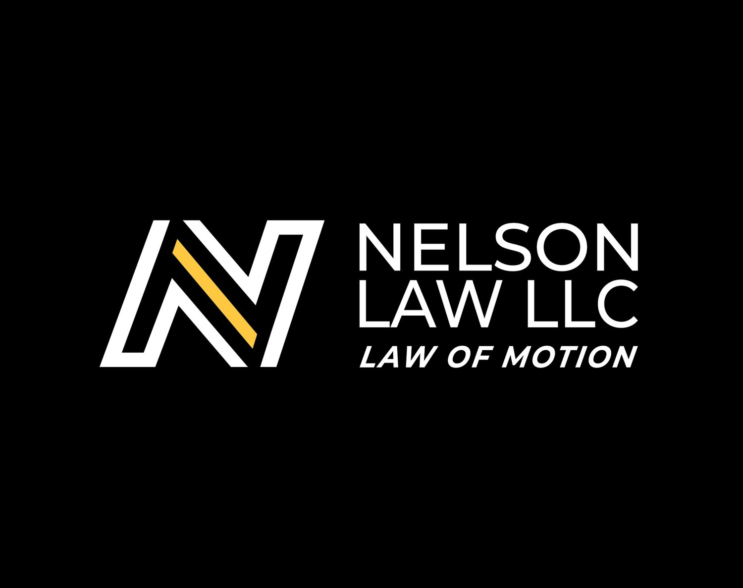 Nelson Law LLC