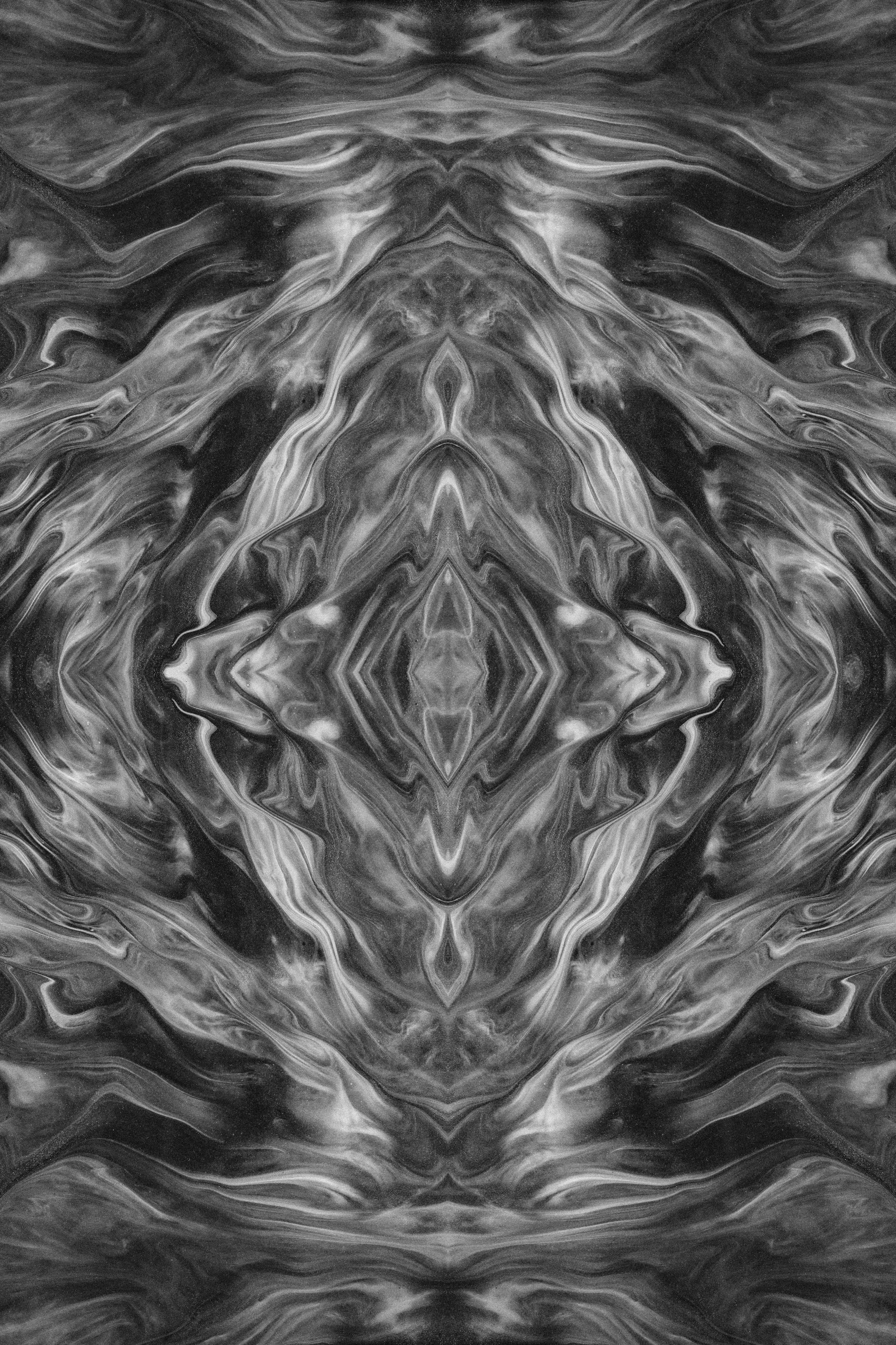 susan-wilkinson-vyJFkXlkTSQ-unsplash copy.jpg