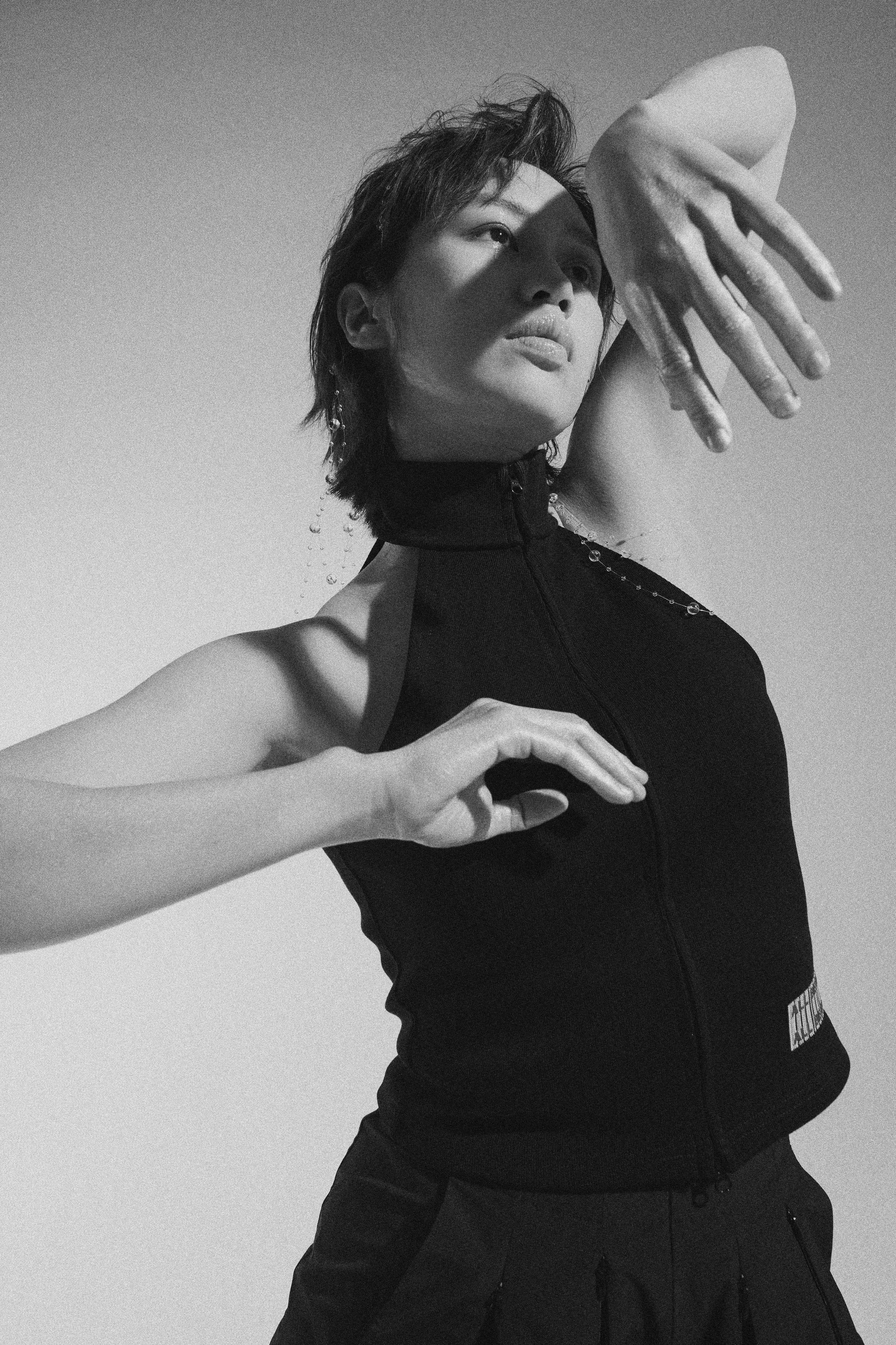 dynamic-wang-3fxLrySaQ7Y-unsplash copy.jpg