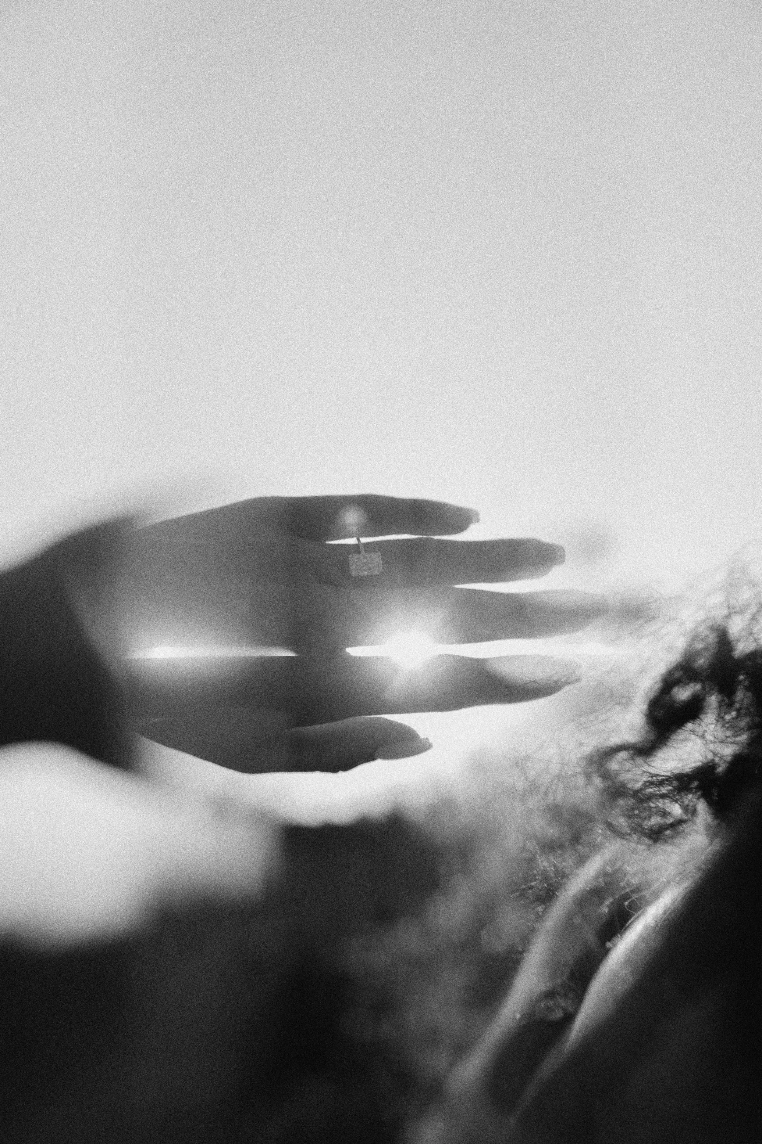 jakob-owens-cgA0RAd69Z8-unsplash copy.jpg