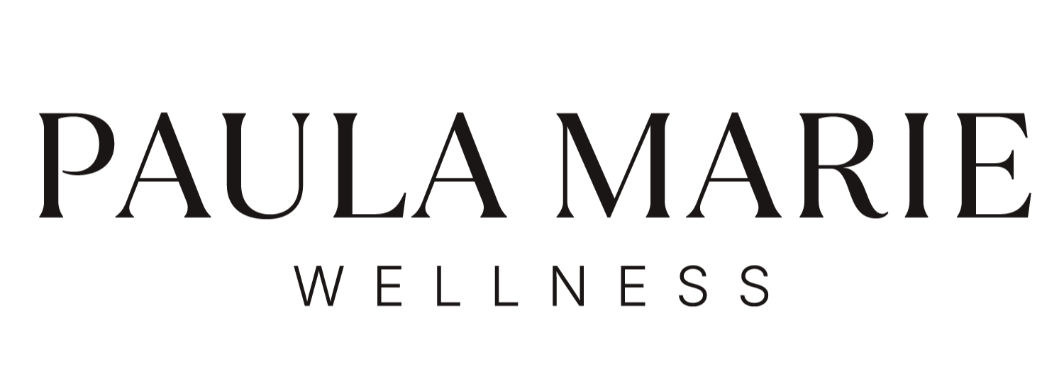paulamariesalas
