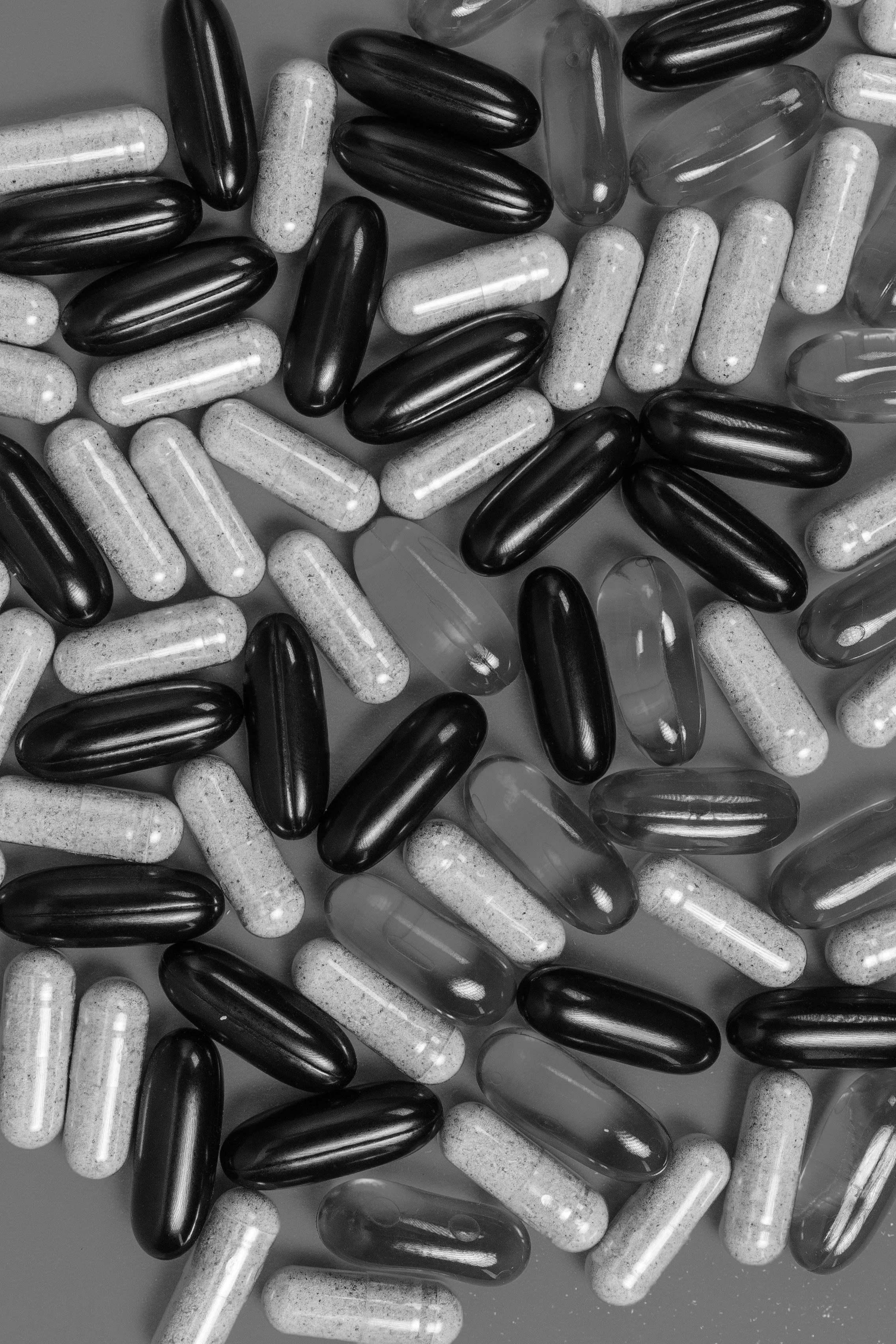 jsb-co-KHsw-JNDnOs-unsplash copy.jpg