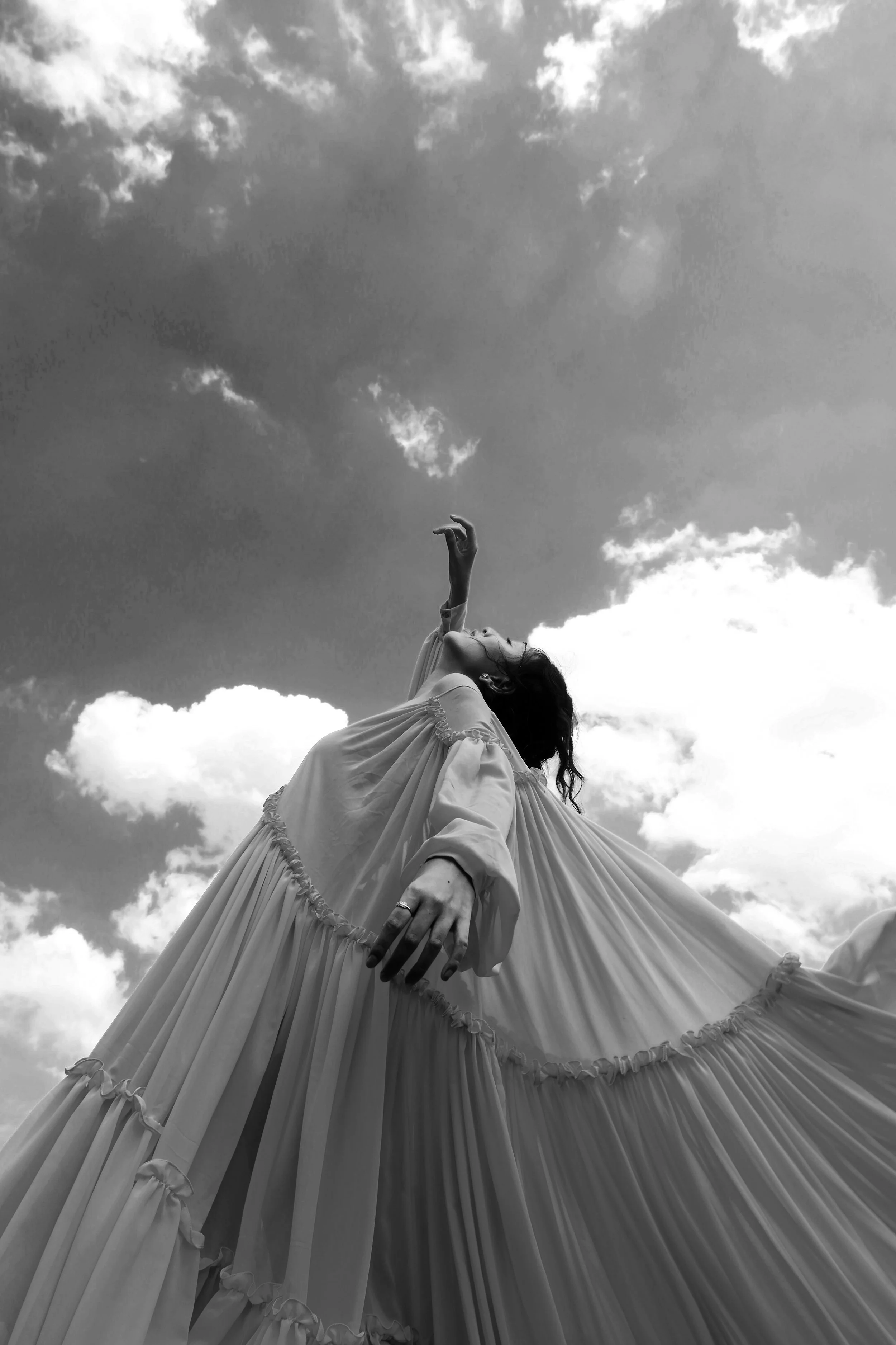 hong-nguyen-FO-zQd7Wqio-unsplash copy.jpg