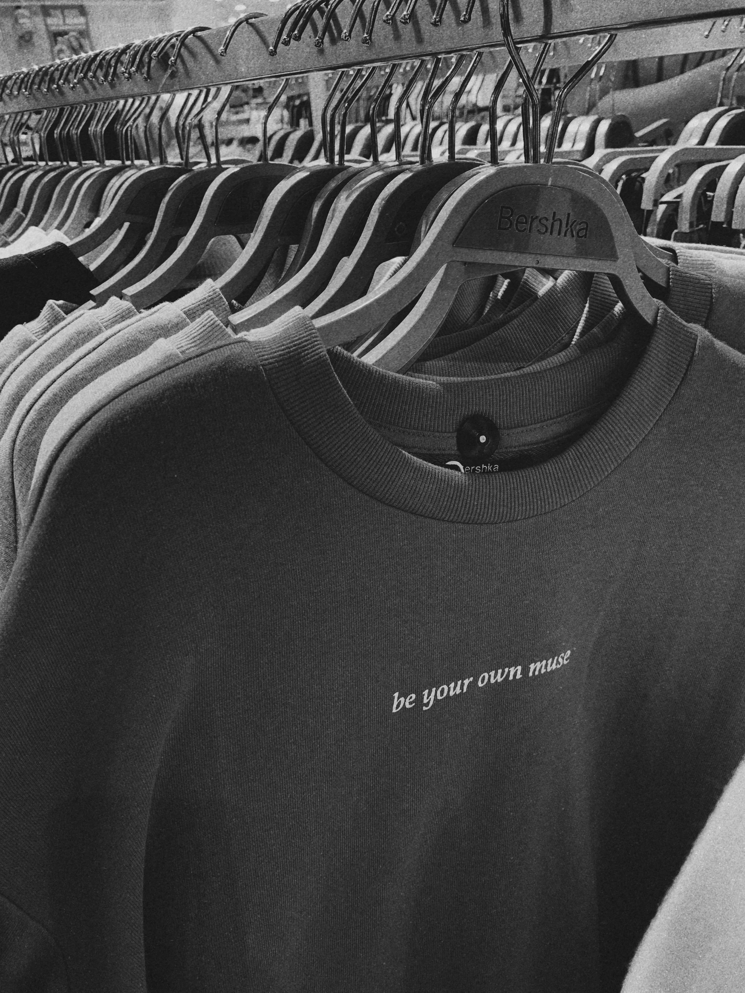 toa-heftiba-6VLFGSMZIXE-unsplash copy.jpg