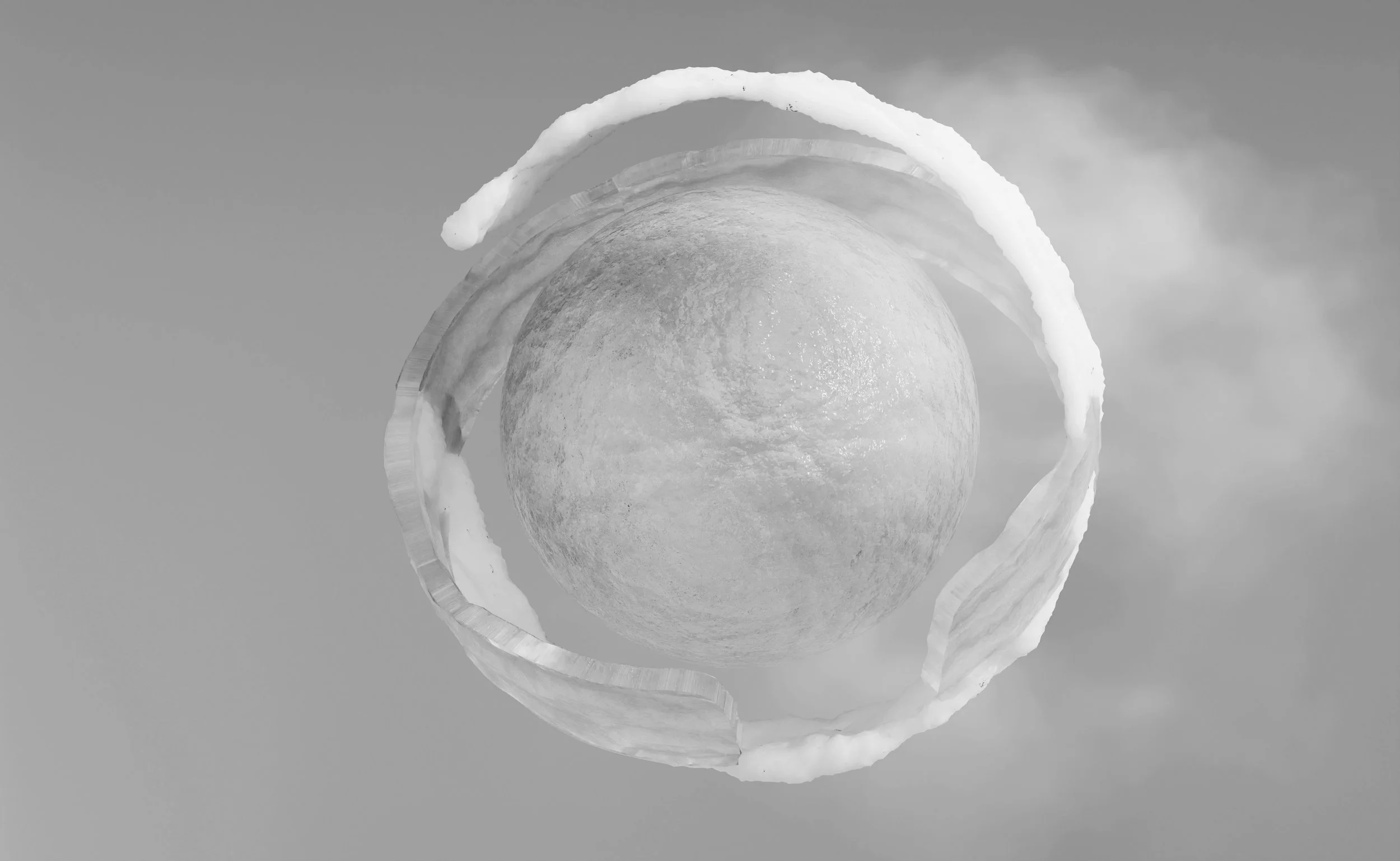 galina-nelyubova-mEL_LspDuNE-unsplash copy.jpg