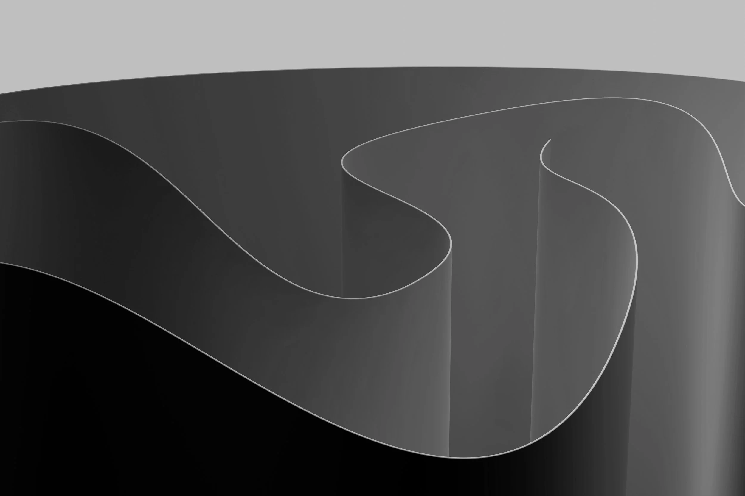 hassaan-here-eMx_FdvtXp0-unsplash copy.jpg