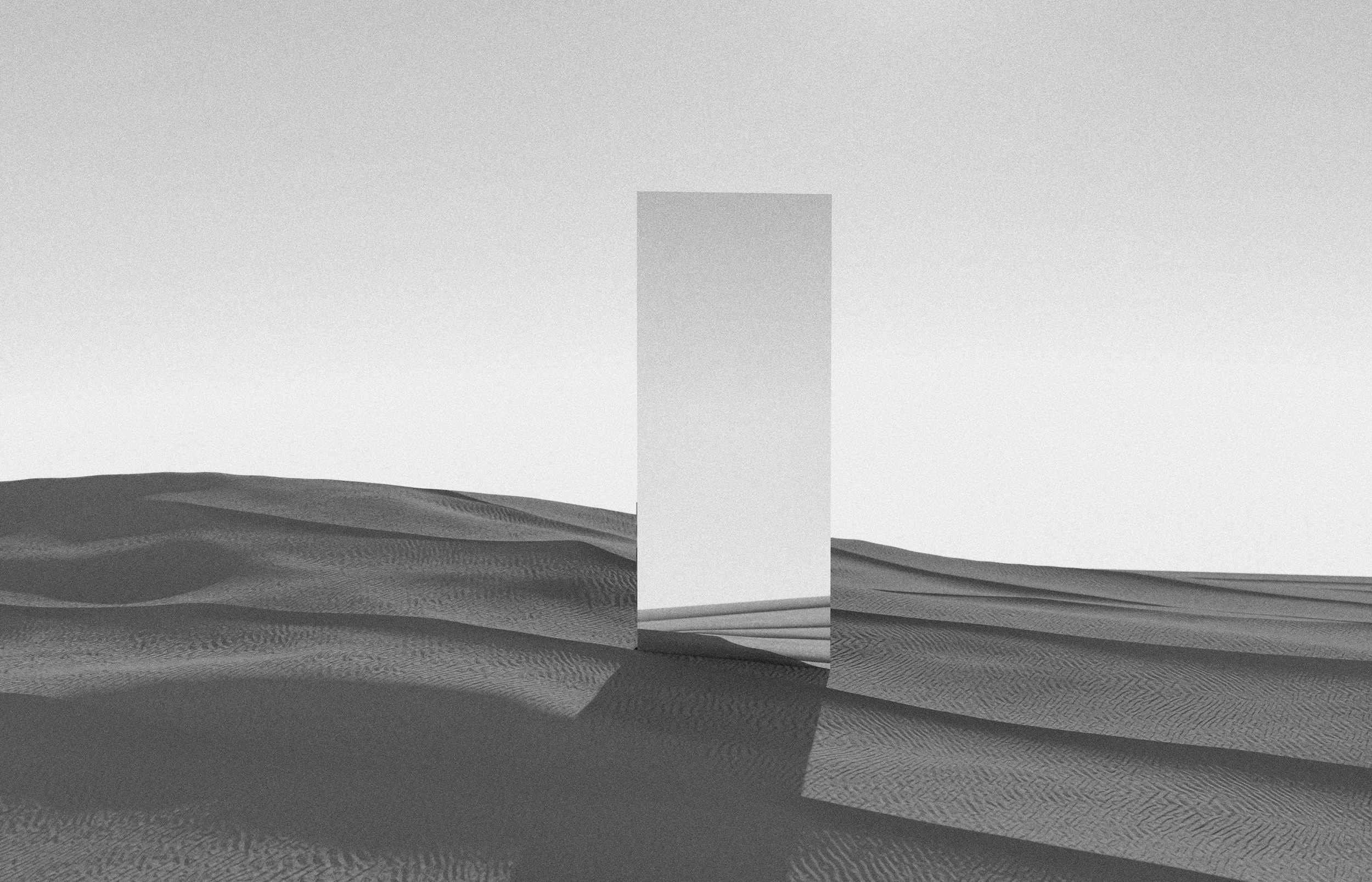 getty-images-cM-q93HMAoU-unsplash copy.jpg