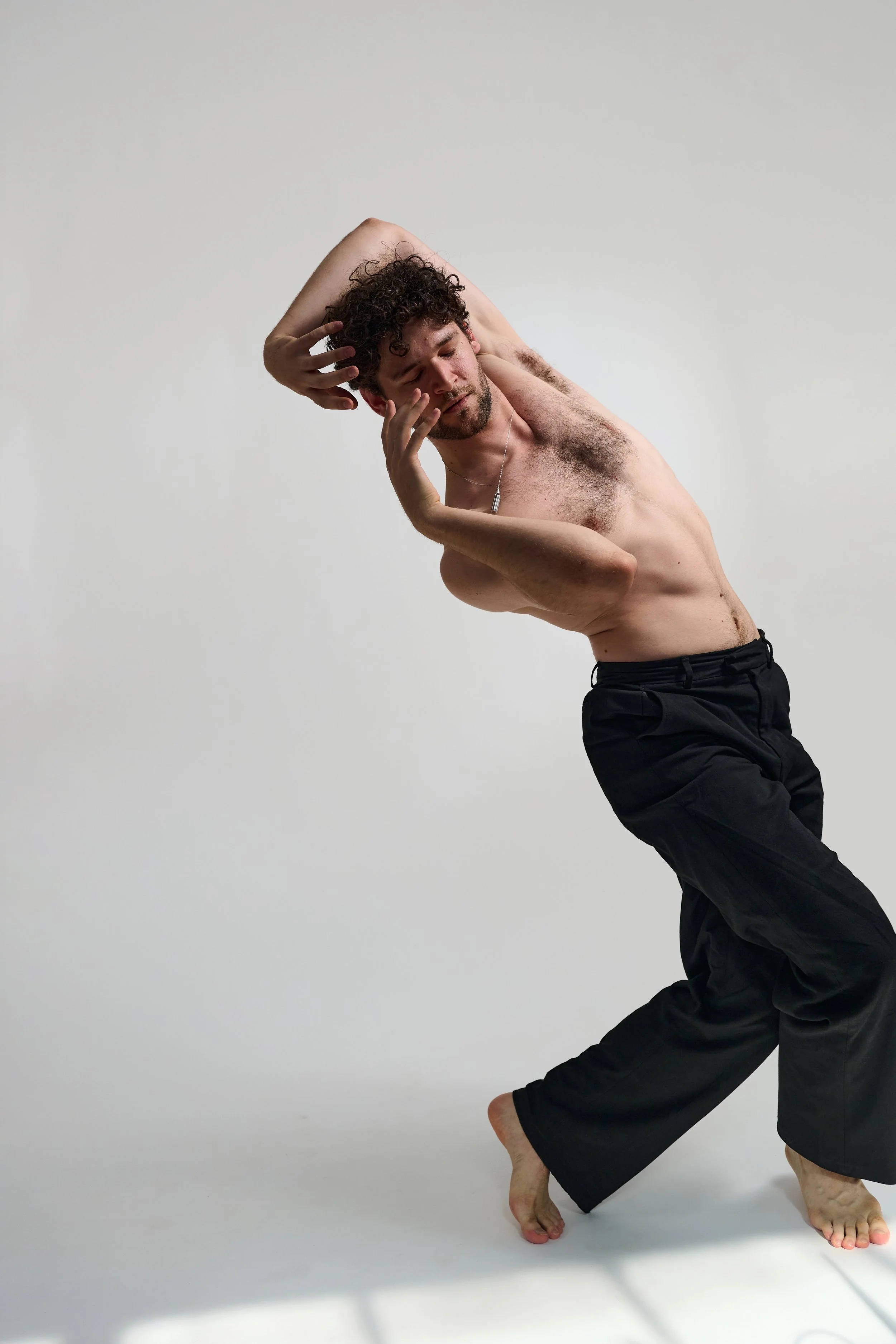 Photo by Jim Lafferty