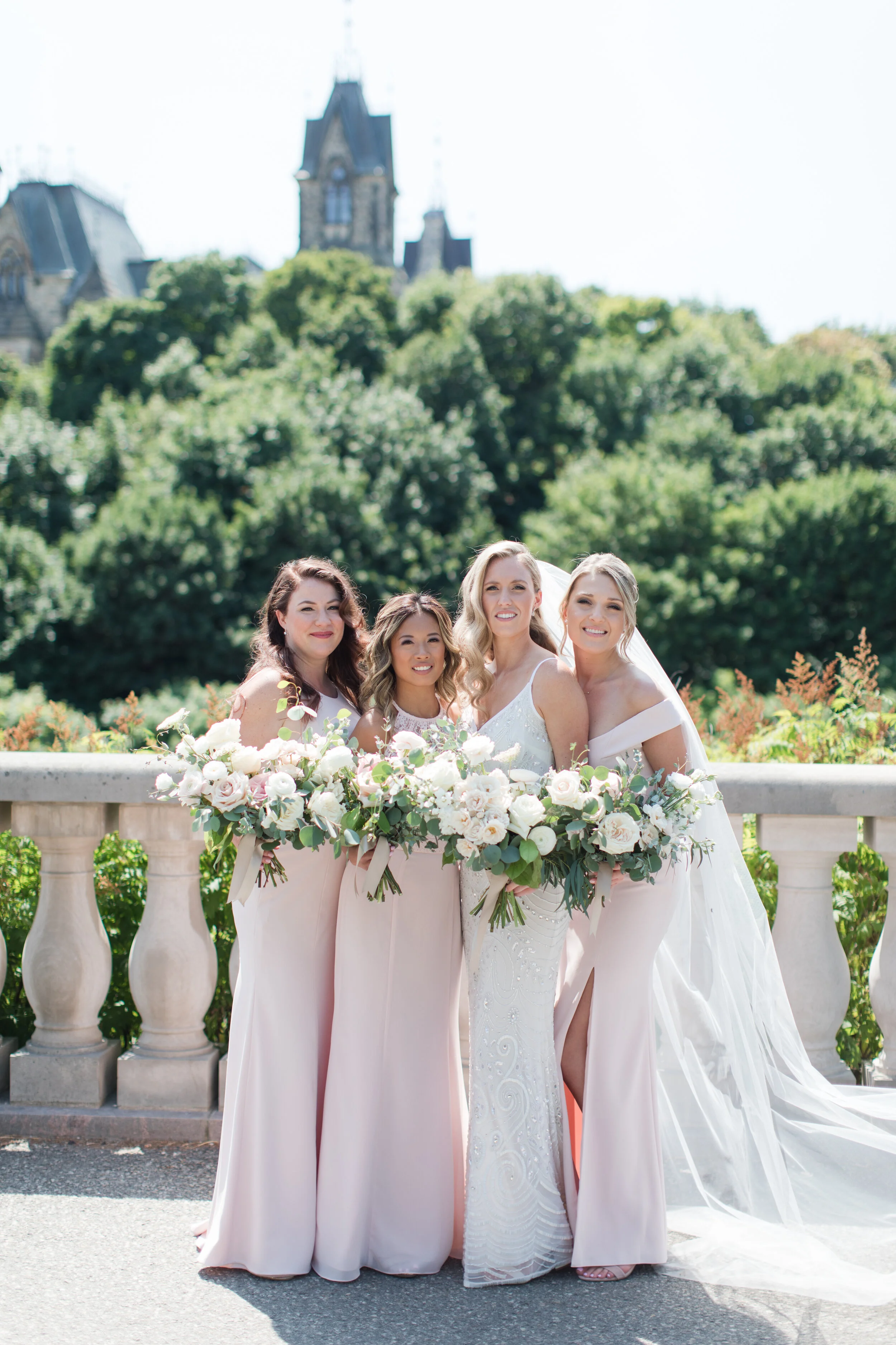 Image by: Chelsea Mason Photography
