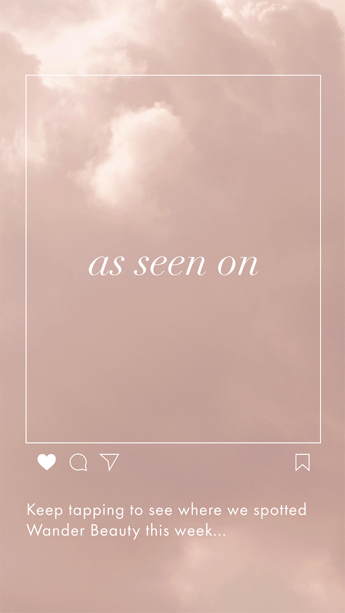 IGStories.gif