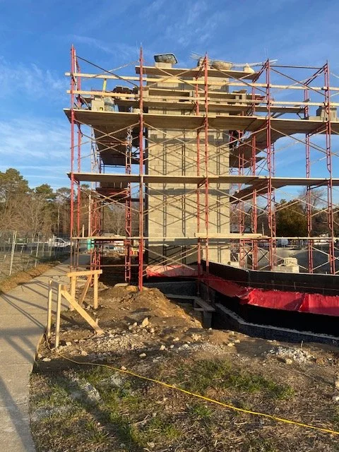 1-14-2026 pic 3.jpeg