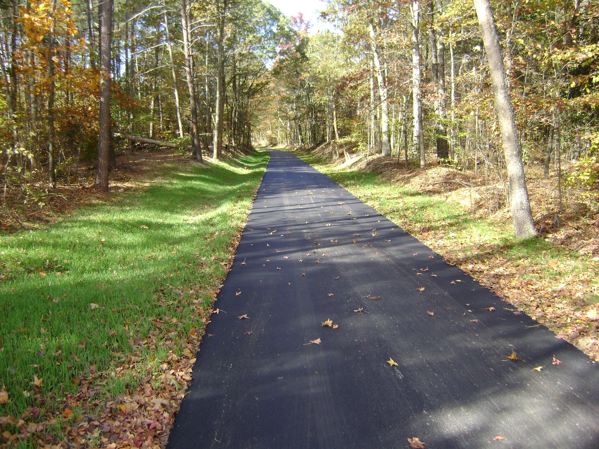 THREE NOTCH TRAIL PHOTO2.JPG