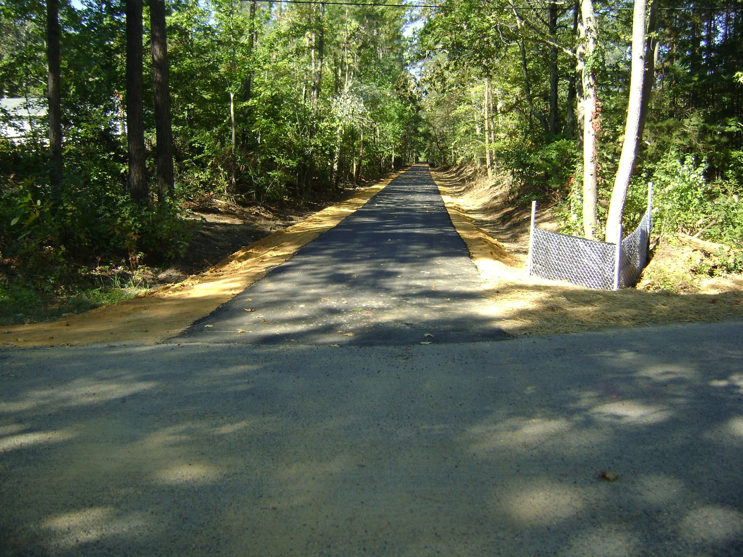 THREE NOTCH TRAIL PHOTO1.JPG