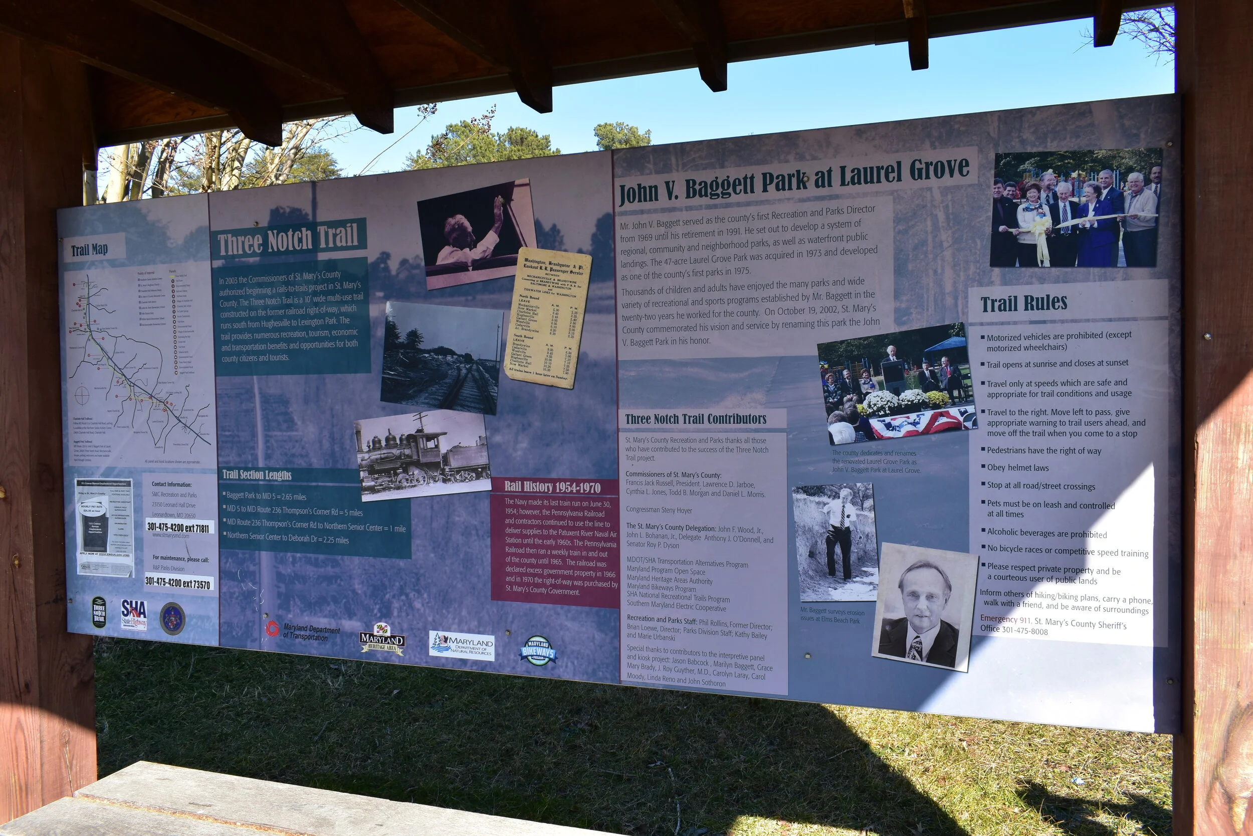 THREE NOTCH TRAIL PHOTO3.JPG