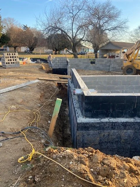 1-14-2026 pic 2.jpeg